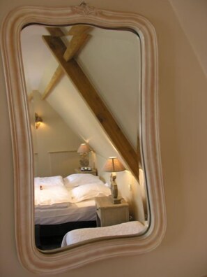 Ropa de cama de alta calidad y colchones Select Comfort 