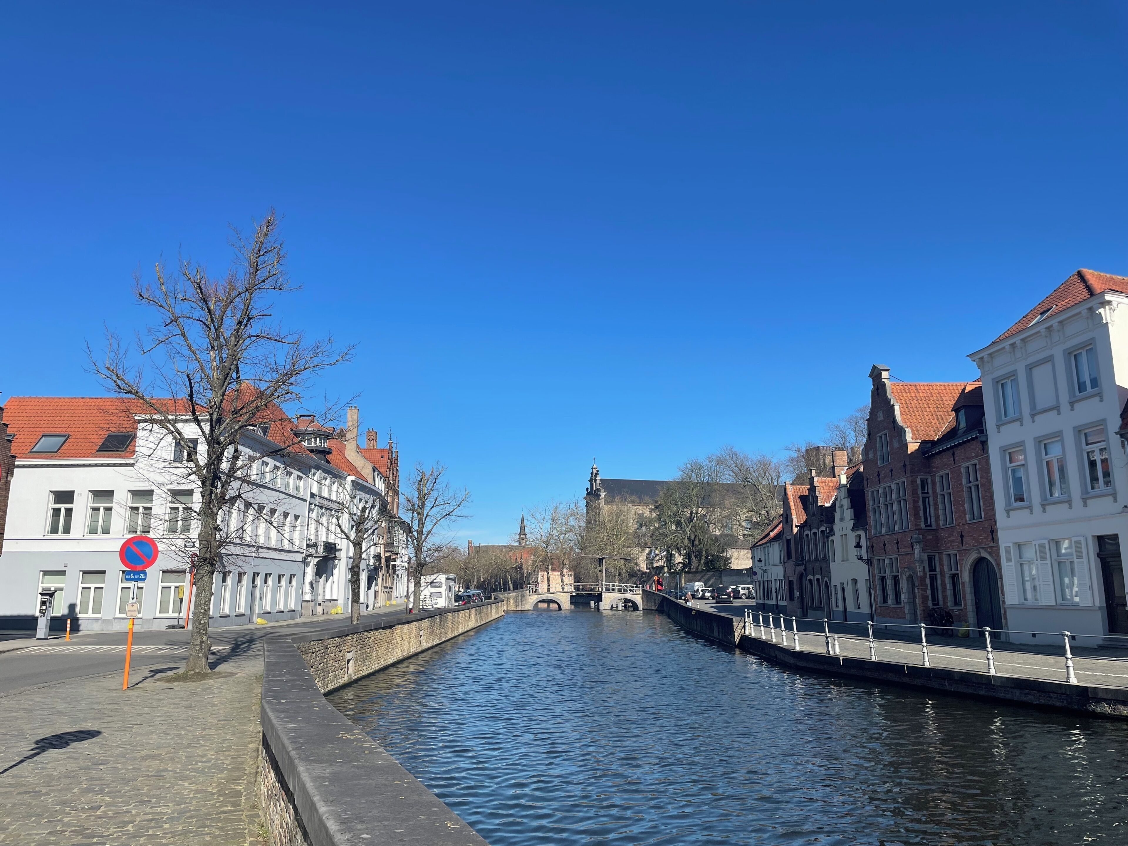 Foto - Hotel Ter Duinen