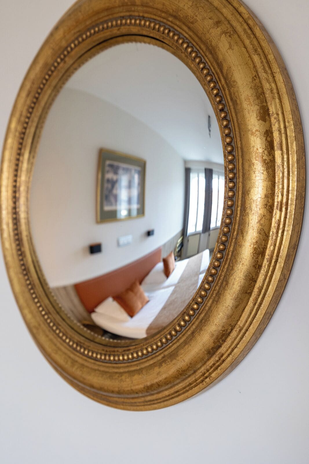 Foto - Hotel Ter Duinen