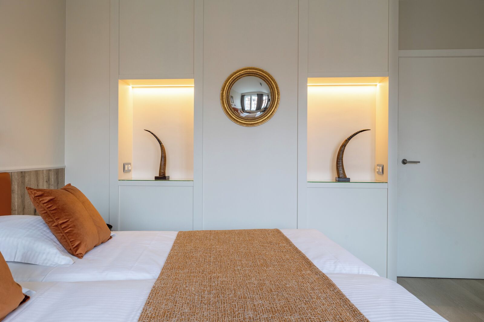 Foto - Hotel Ter Duinen