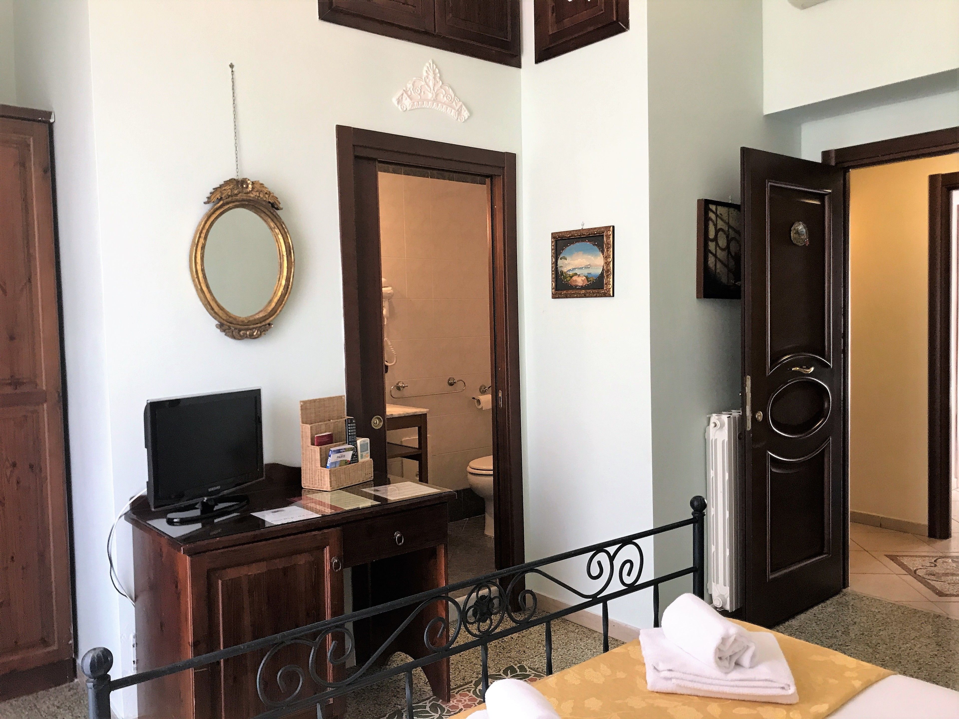 Photo - B&B Art Suite Principe Umberto