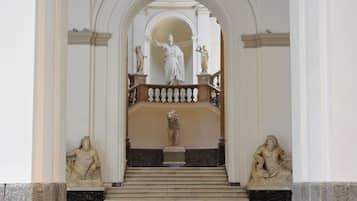 Site d’intérêt