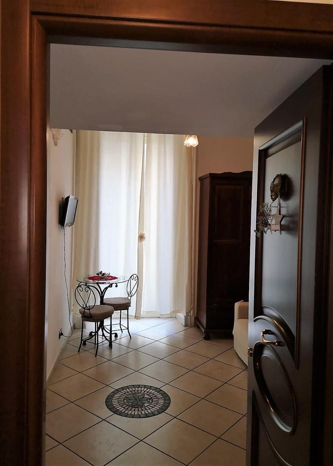 Photo - B&B Art Suite Principe Umberto