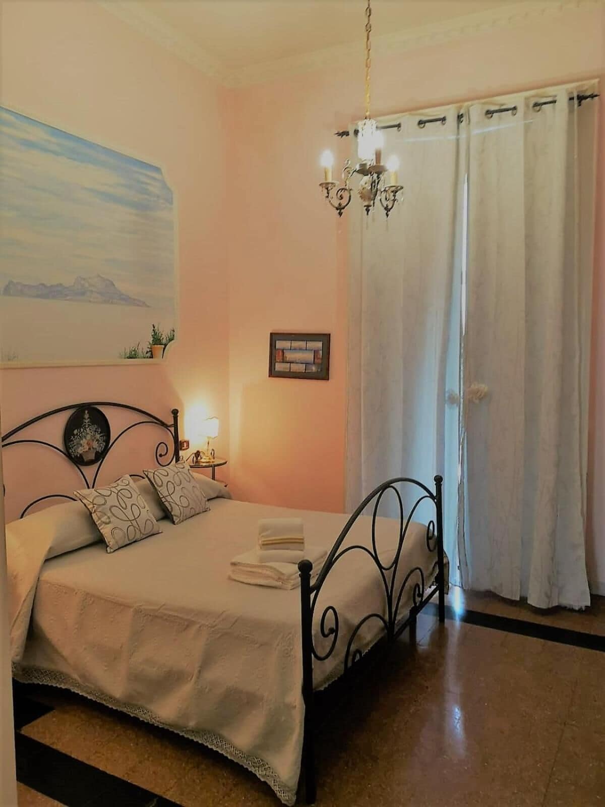 Photo - B&B Art Suite Principe Umberto