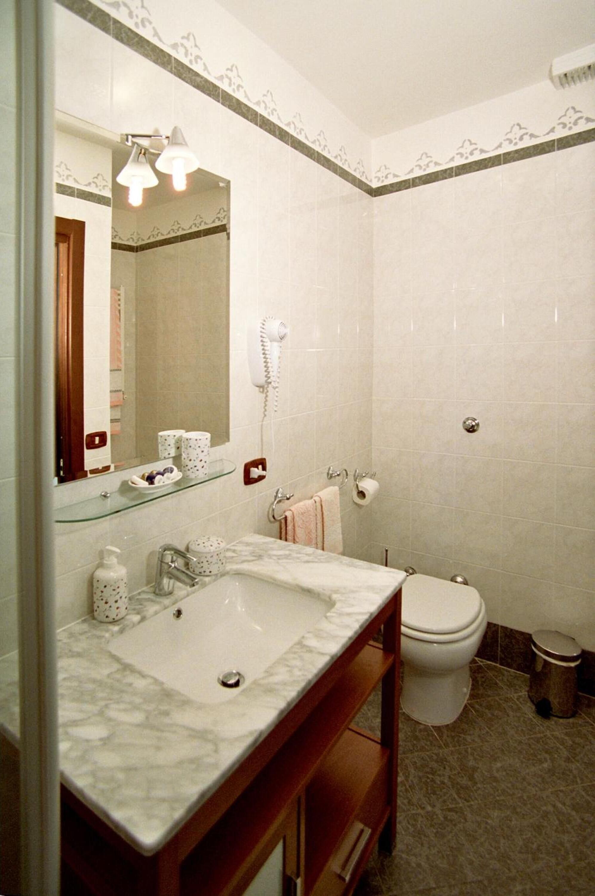 Photo - B&B Art Suite Principe Umberto