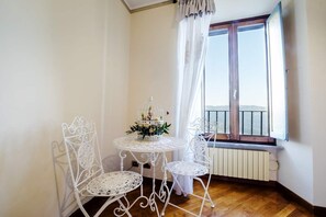 Televisor de pantalla plana 