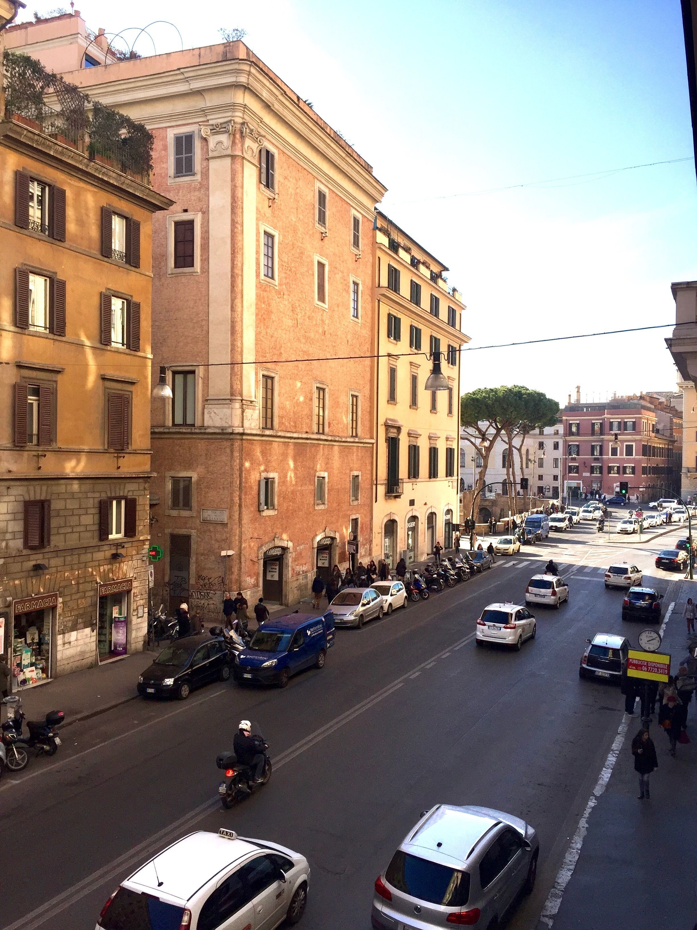 Photo - B&B Best Pantheon