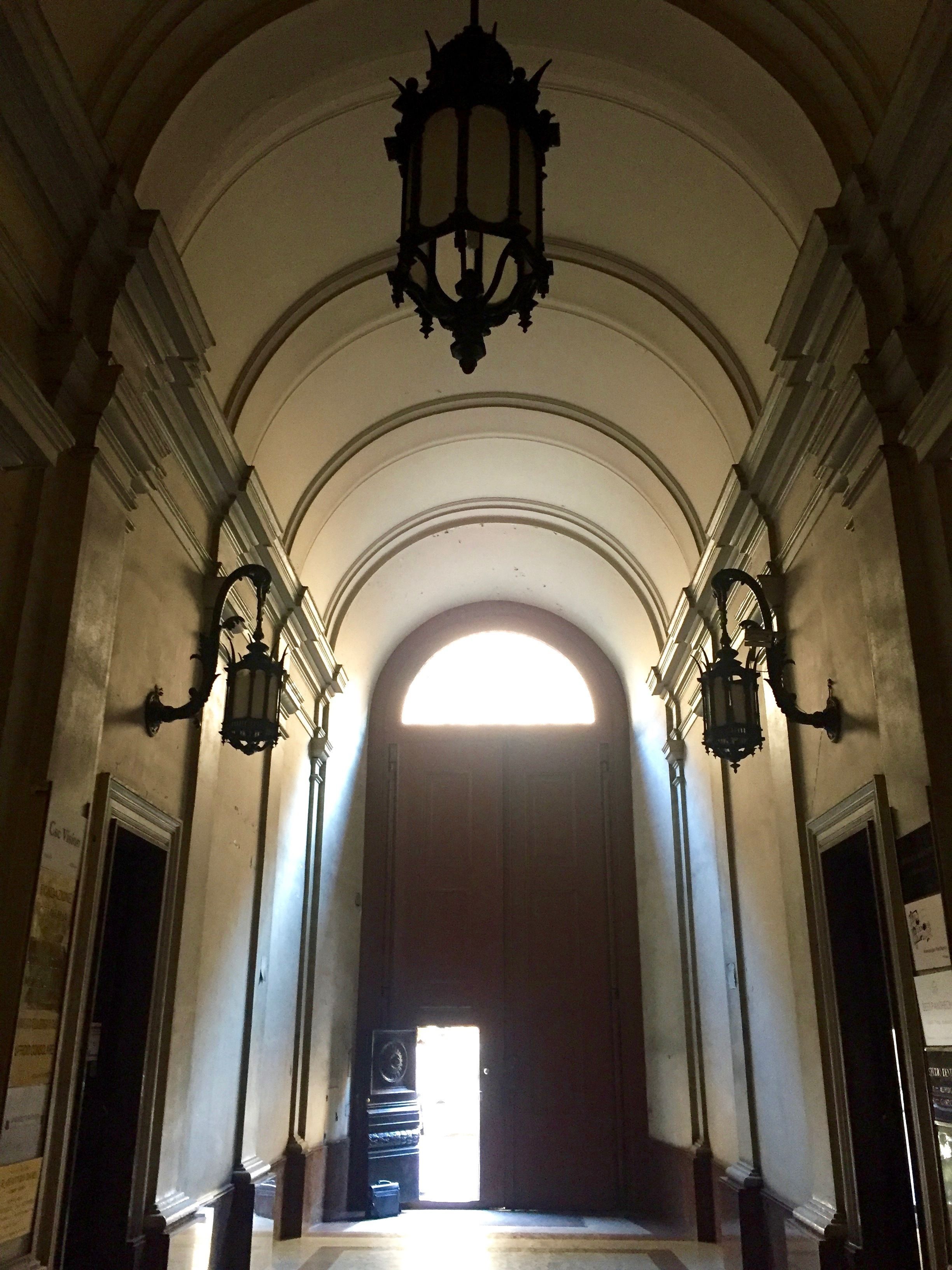 Photo - B&B Best Pantheon