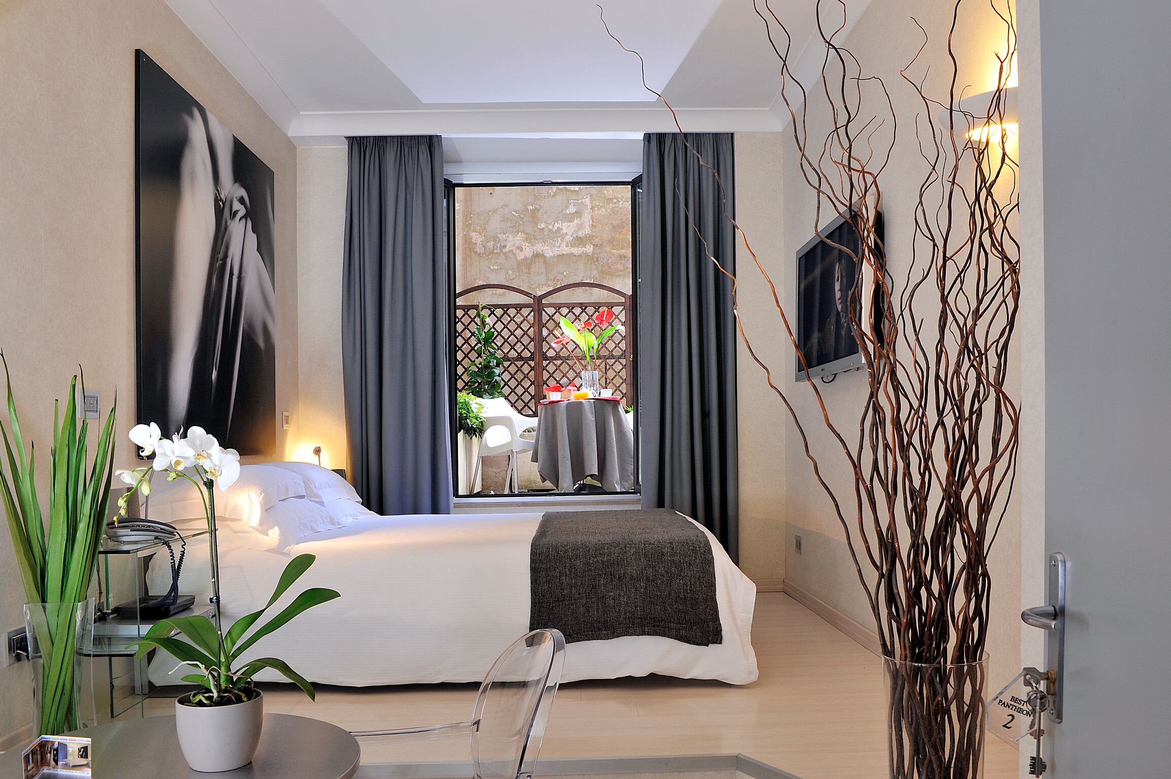 Roba de llit d'alta qualitat i matalassos d'escuma viscoelàstica 