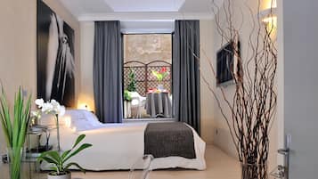 Literie de qualité supérieure, matelas mémoire de forme