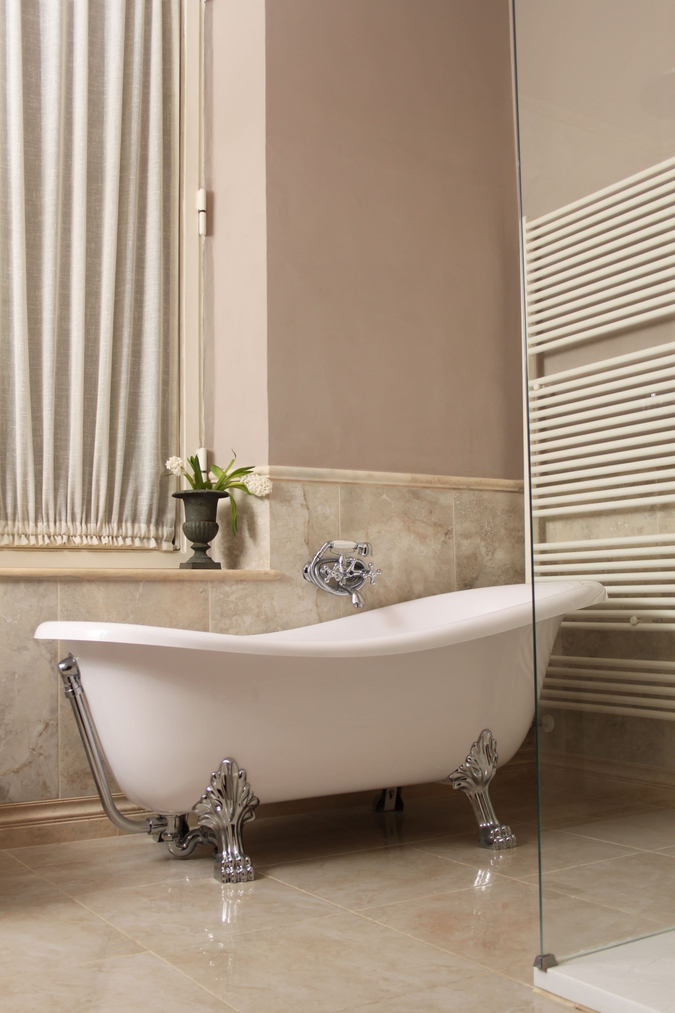 Foto - Residenza Vespucci