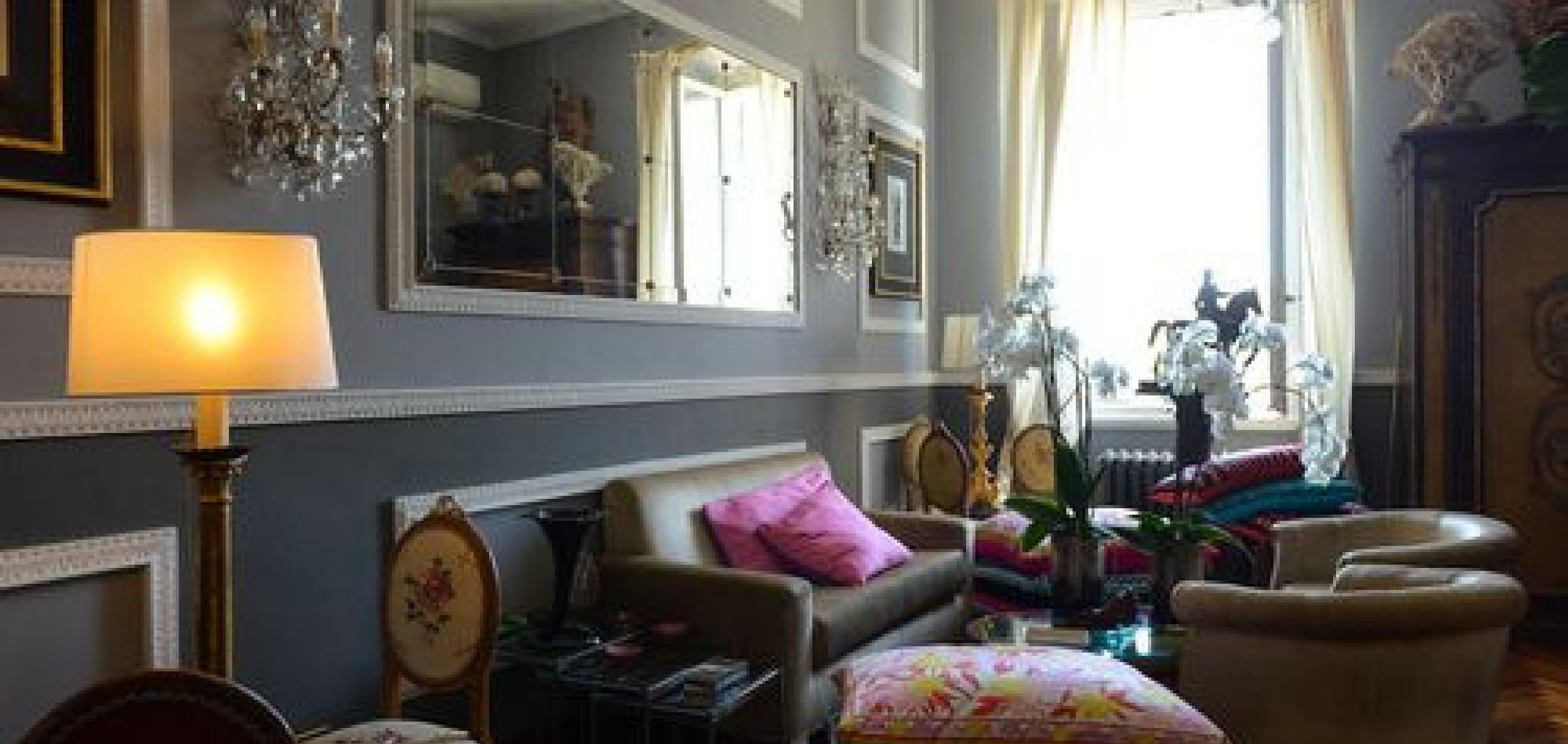 Foto - Residenza Vespucci