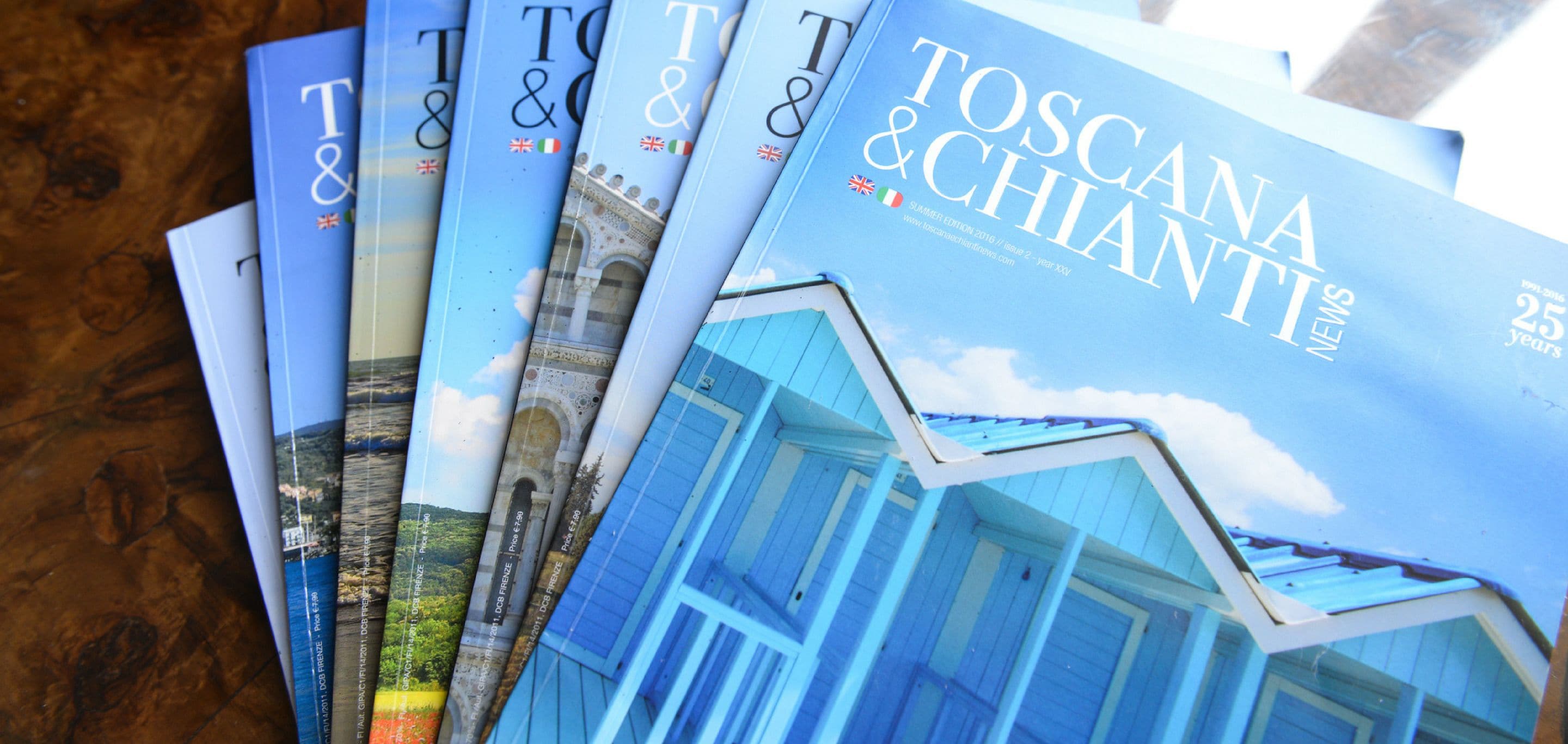 Photo - Residenza Vespucci