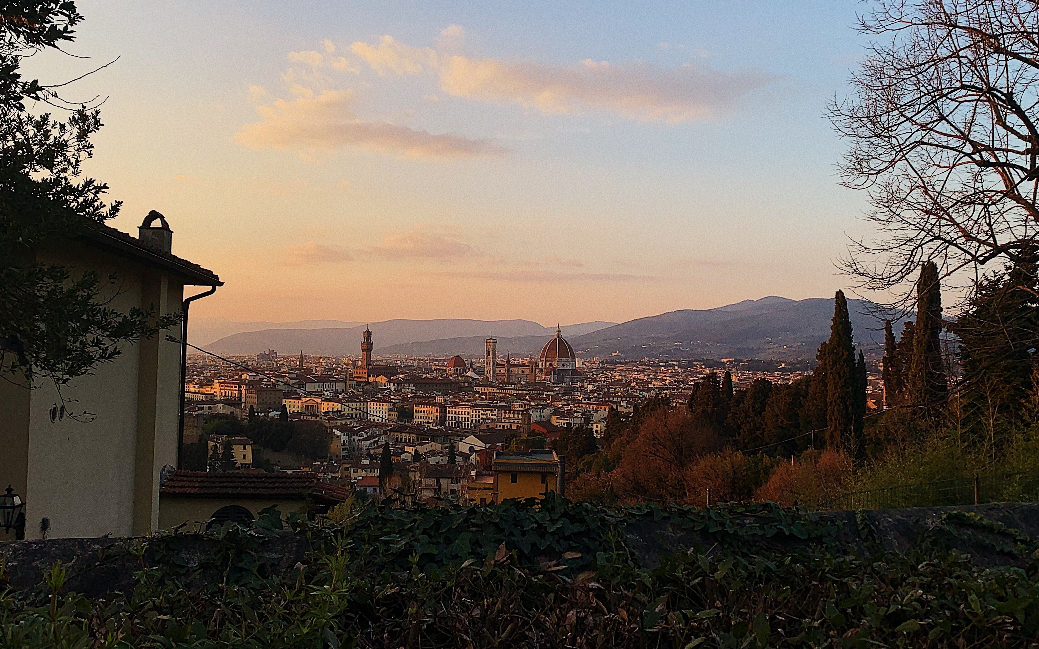 Foto - Residenza Vespucci