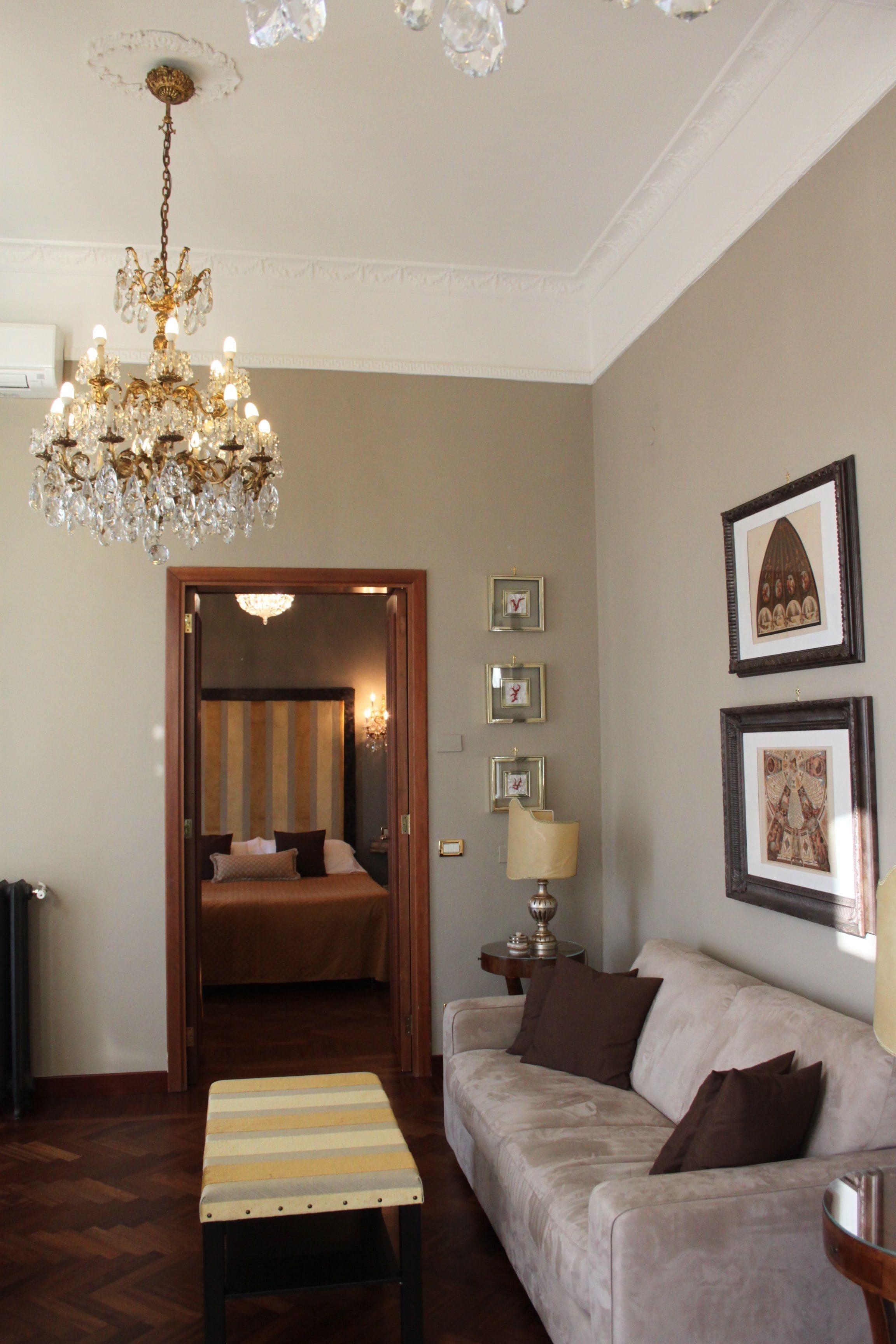 Foto - Residenza Vespucci