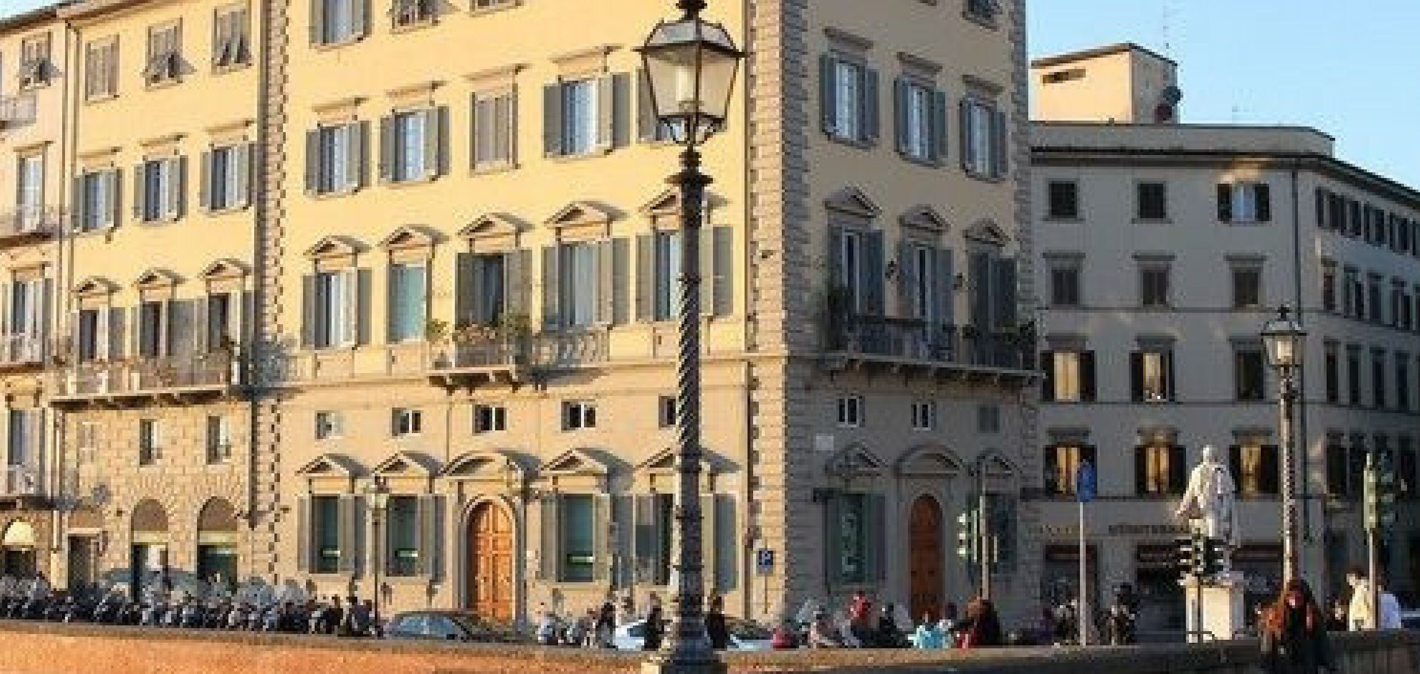 Foto - Residenza Vespucci