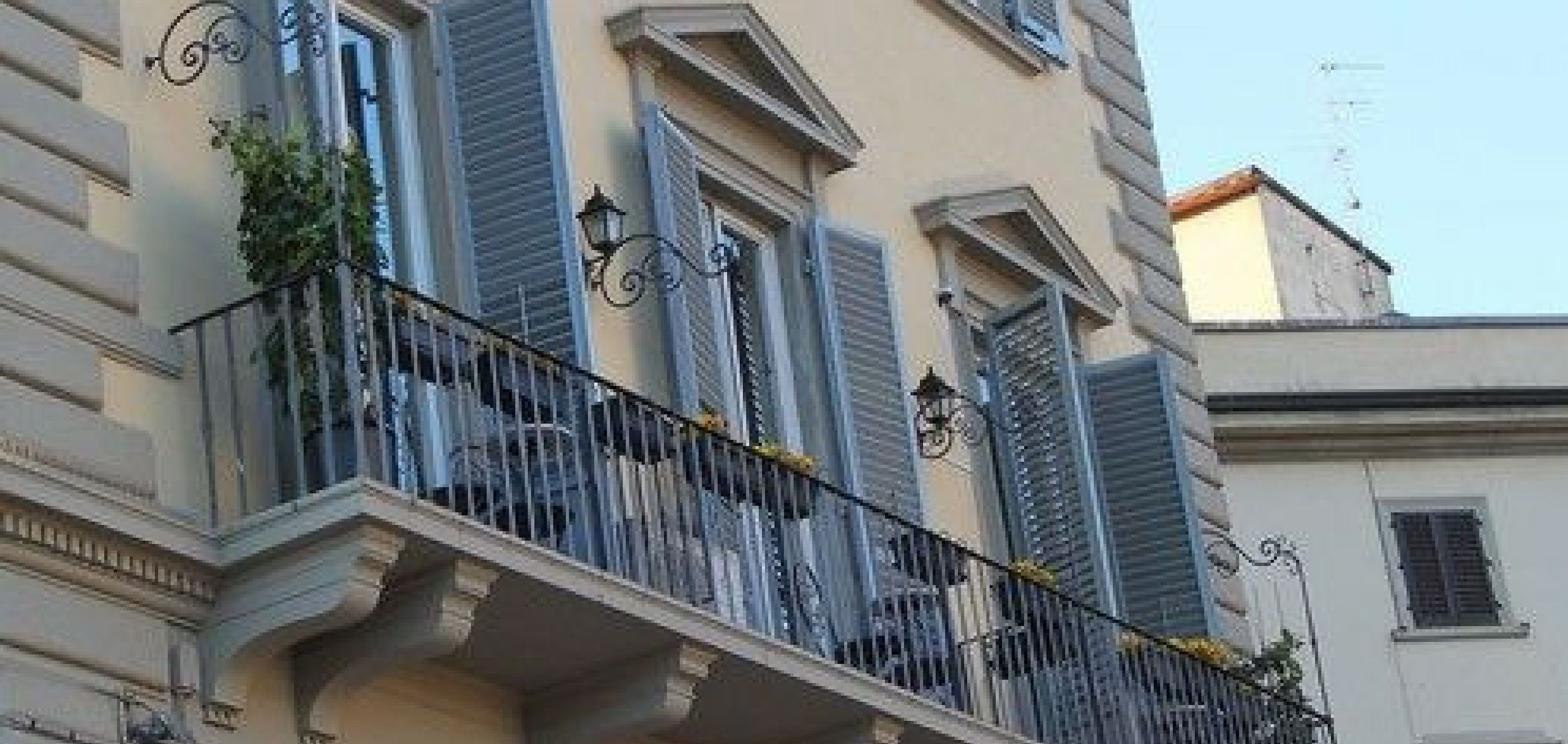 Foto - Residenza Vespucci