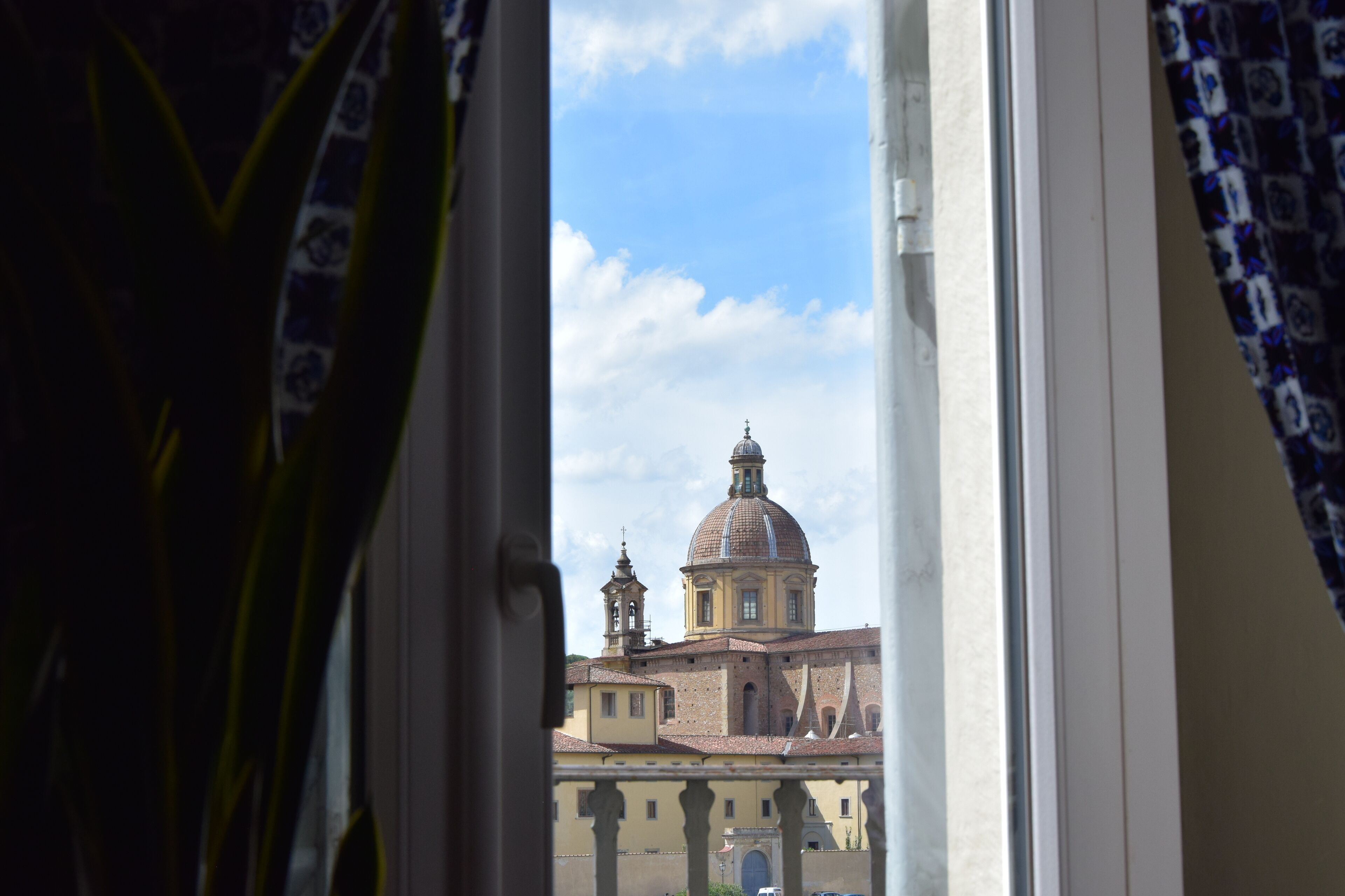 Foto - Residenza Vespucci