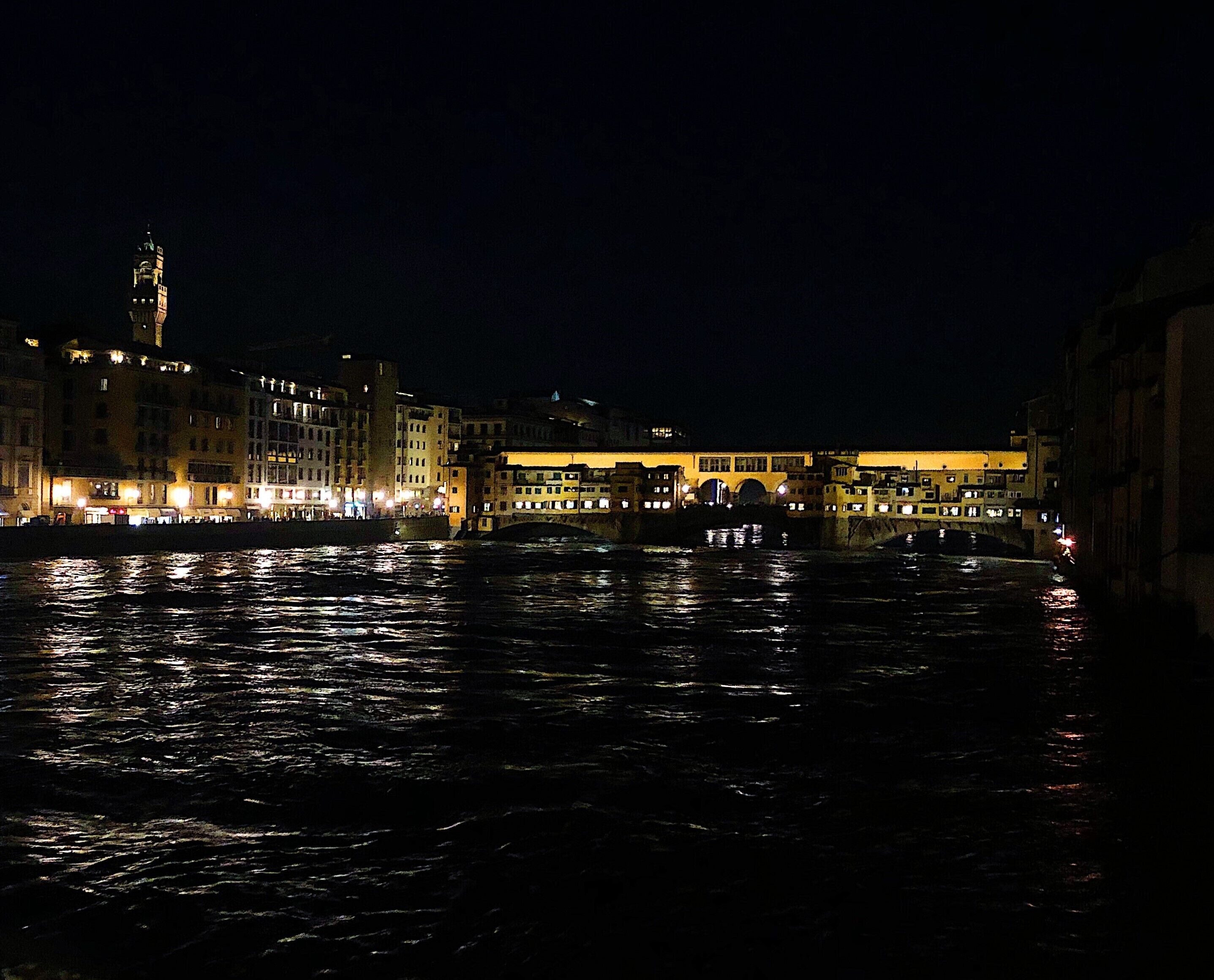 Foto - Residenza Vespucci