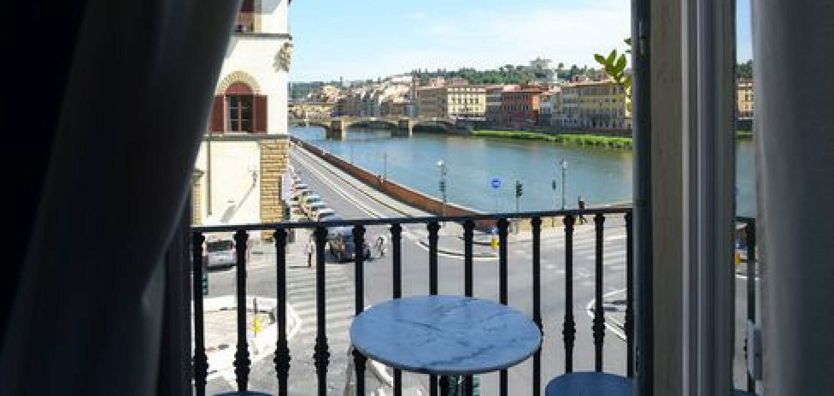 Photo - Residenza Vespucci