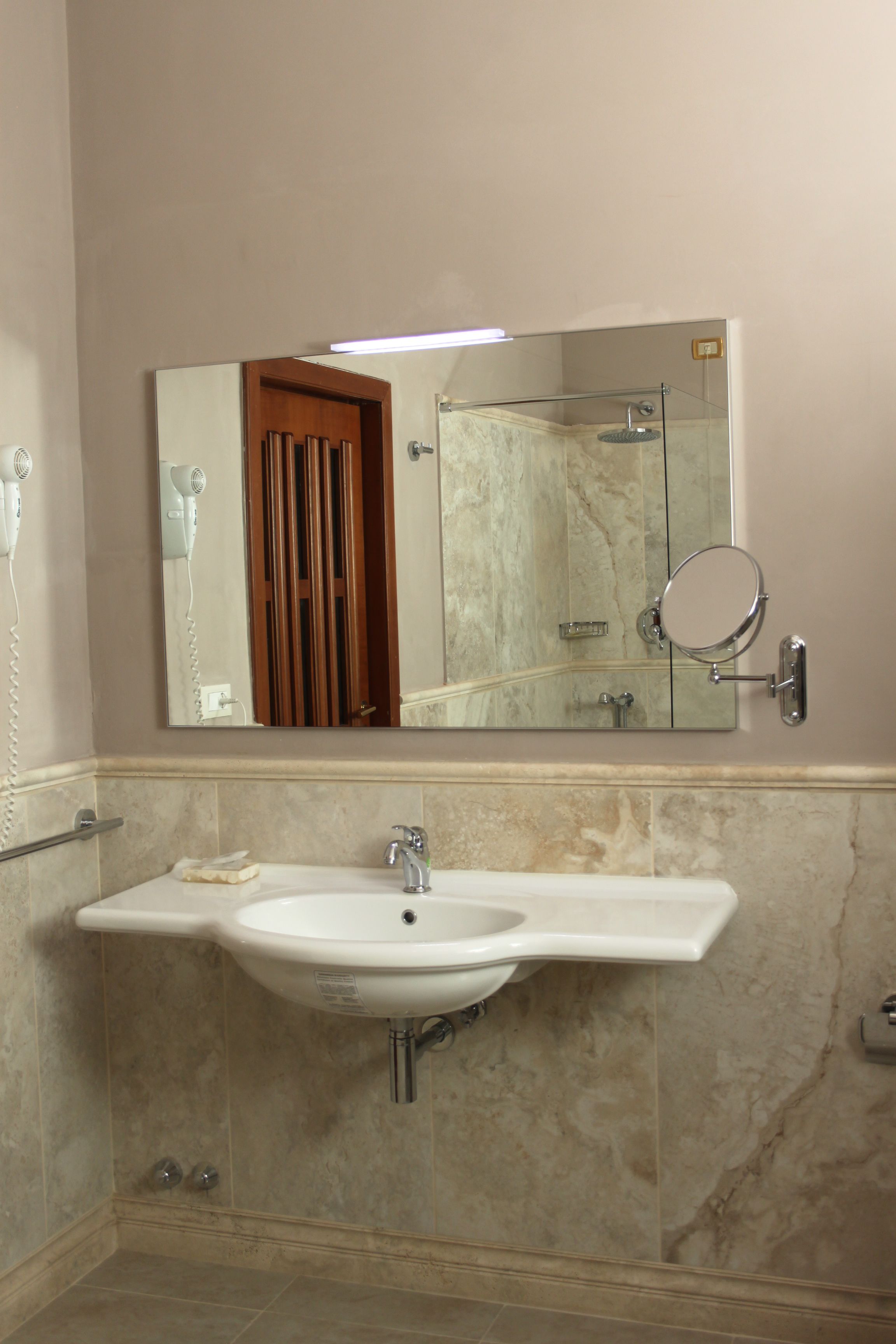 Foto - Residenza Vespucci