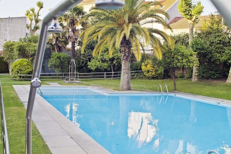 Instalaciones deportivas