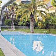 Parador De Cambados