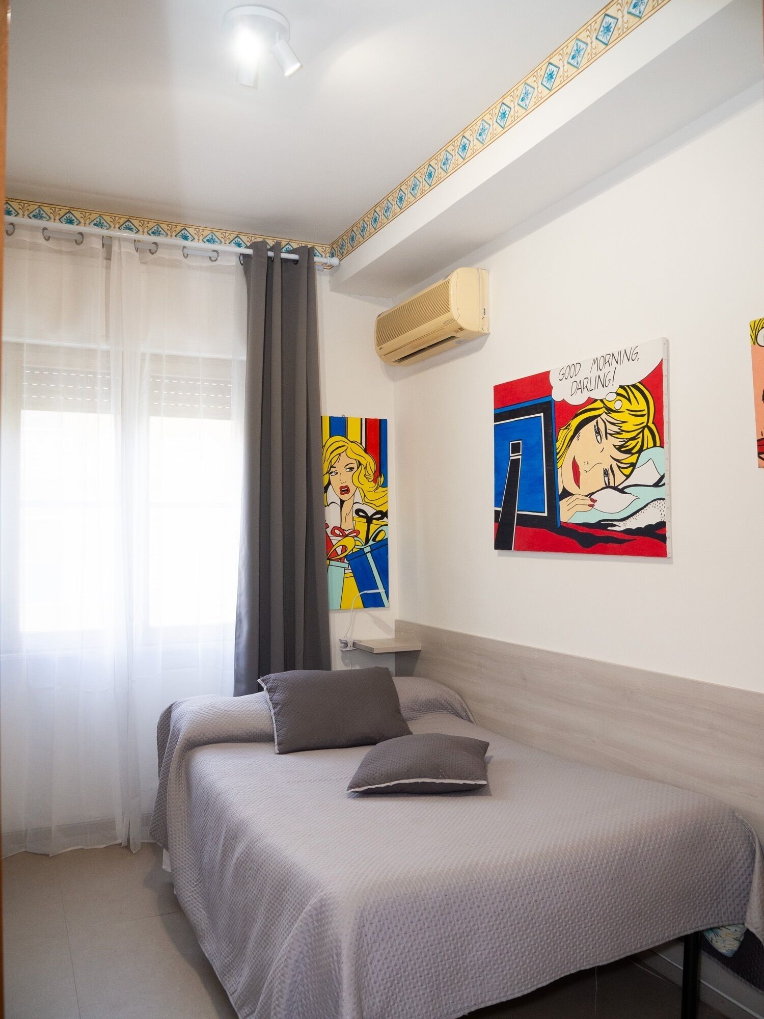 Sábanas italianas Frette, ropa de cama de alta calidad y cubrecamas 