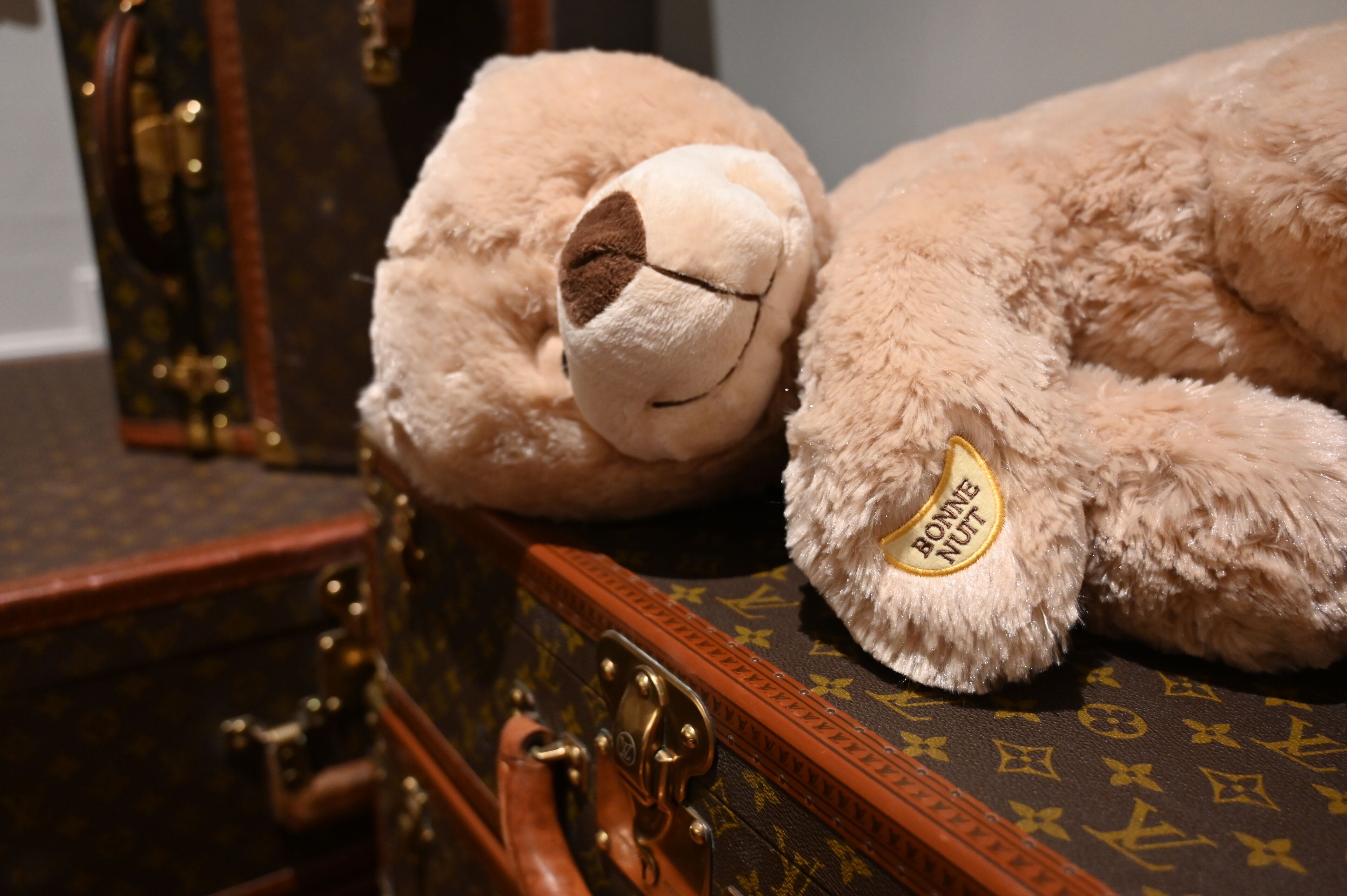 superior double room, private bathroom | premium bedding, pillow-top beds, minibar, in-room safe