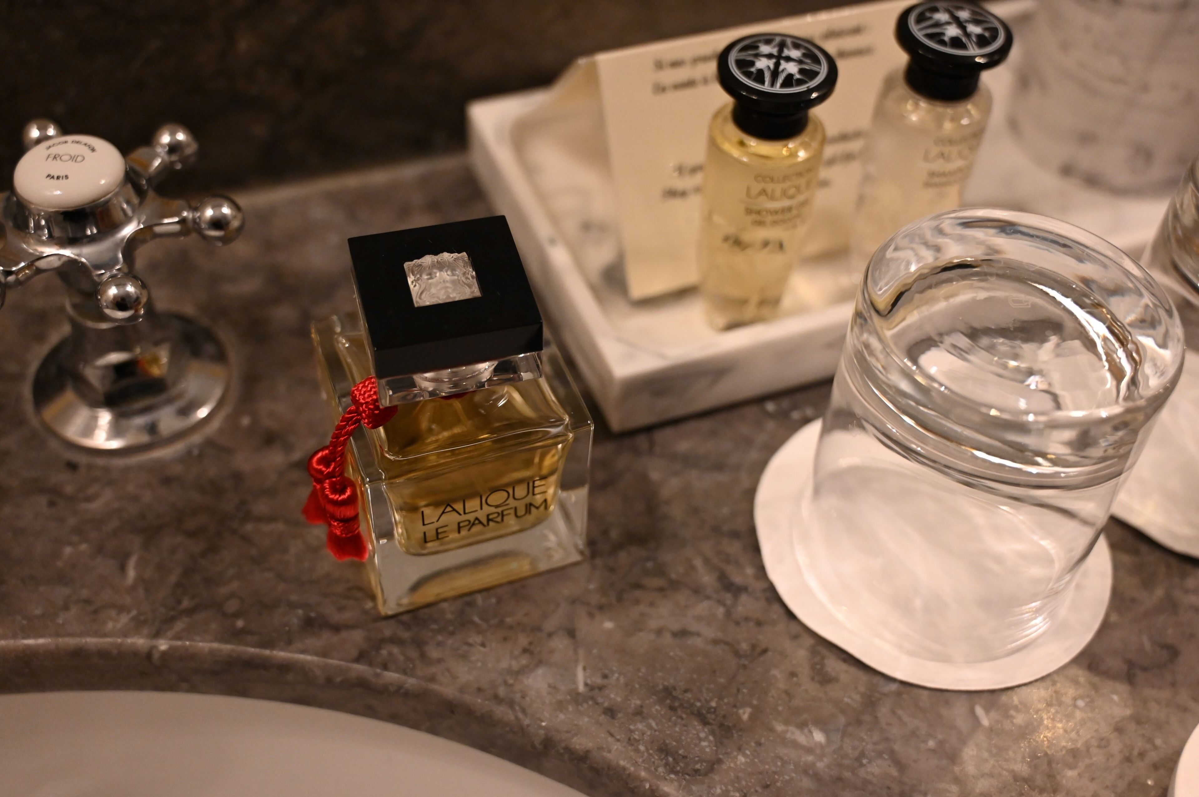 deluxe double room, private bathroom | bathroom | designer toiletries, hair dryer, bathrobes, slippers