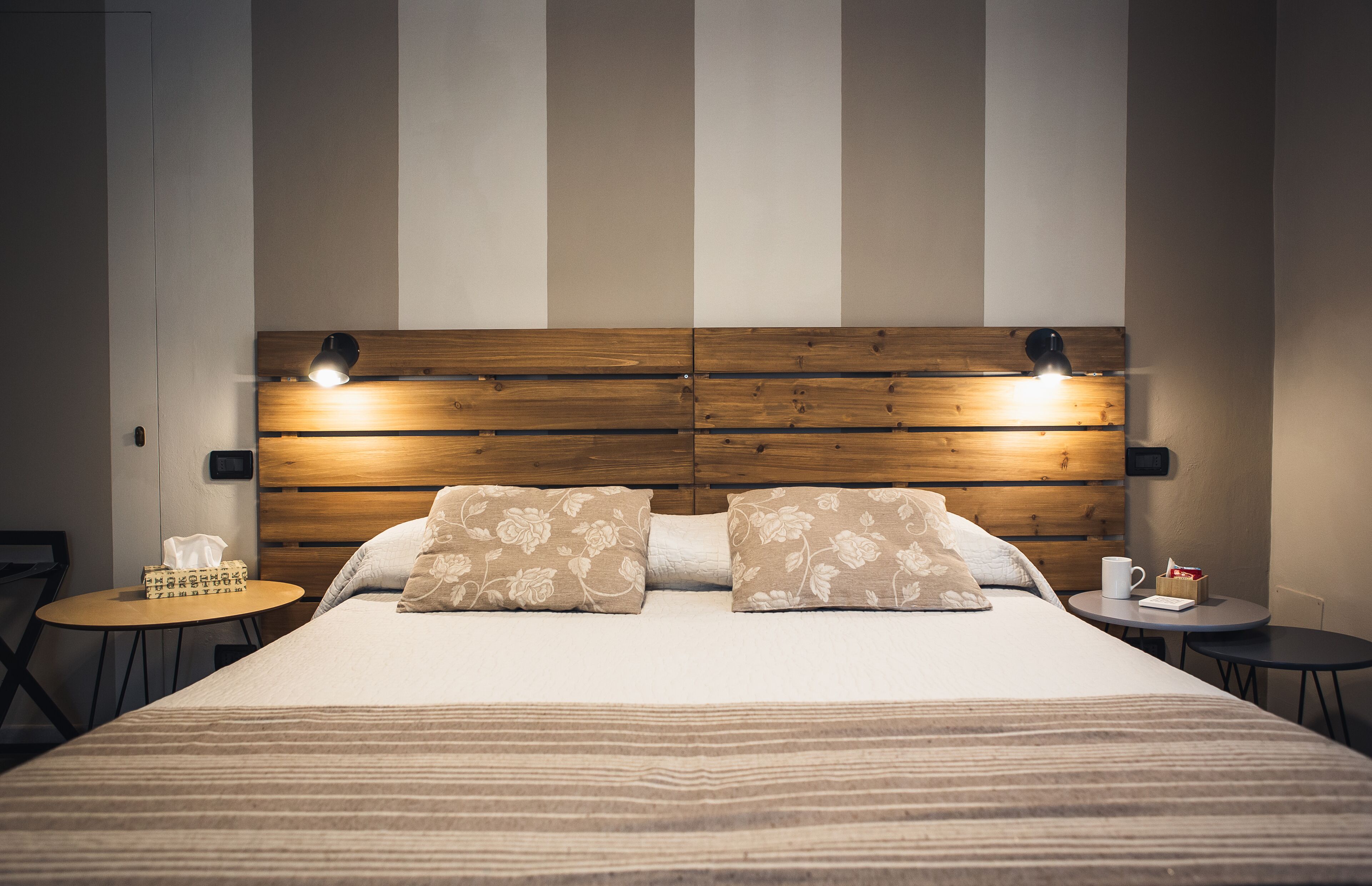 Foto - B&B Stella Lucca