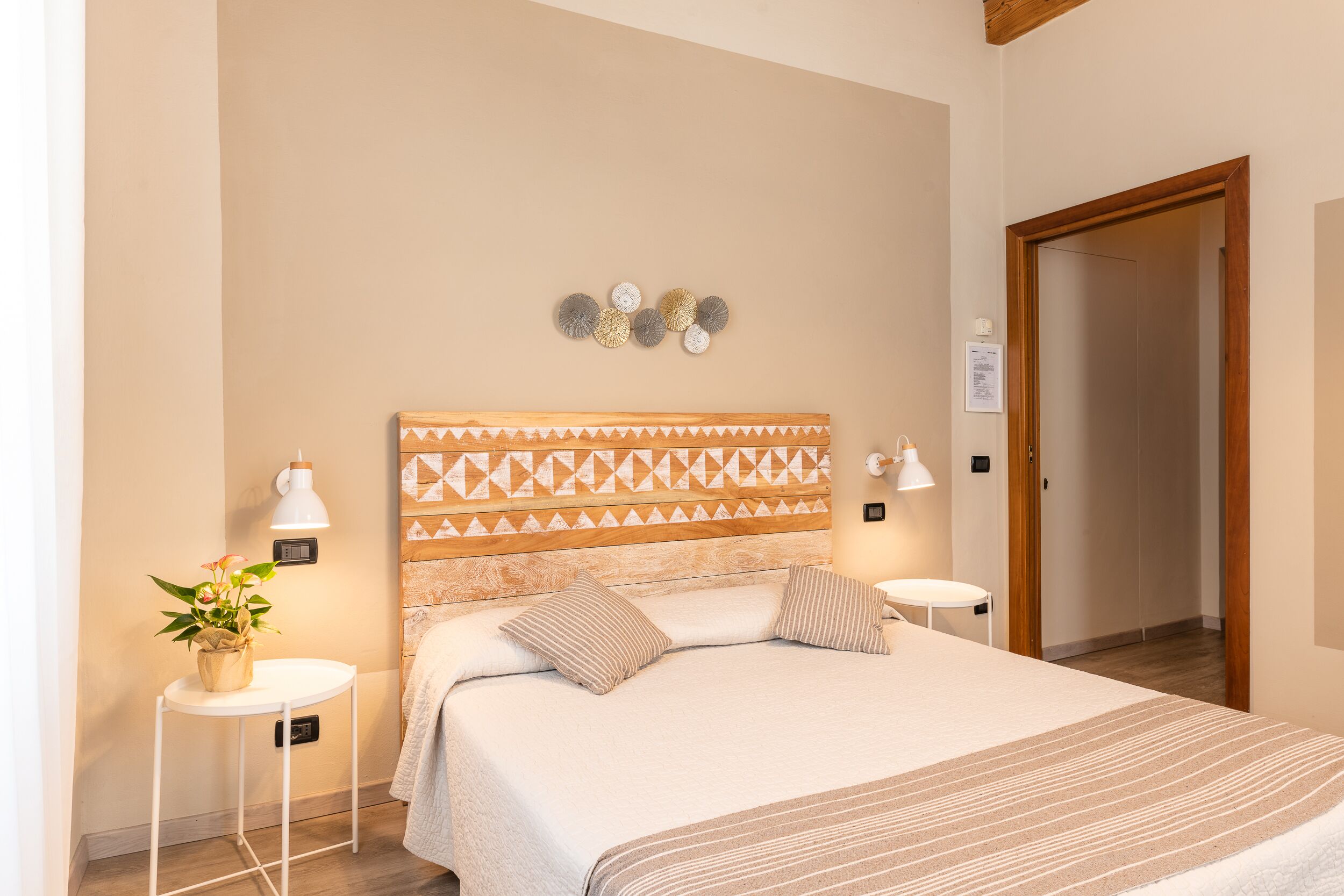 Foto - B&B Stella Lucca