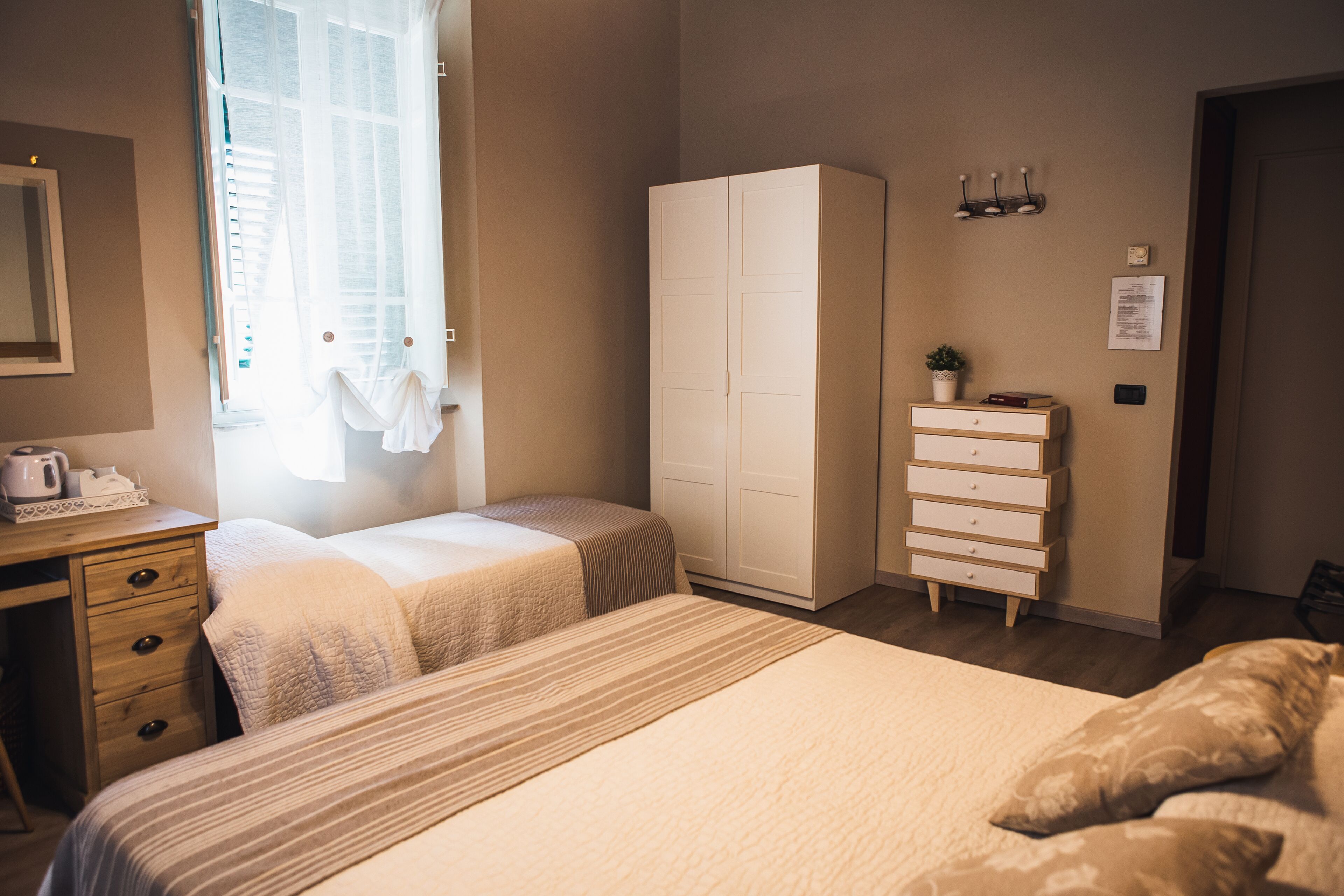 Foto - B&B Stella Lucca