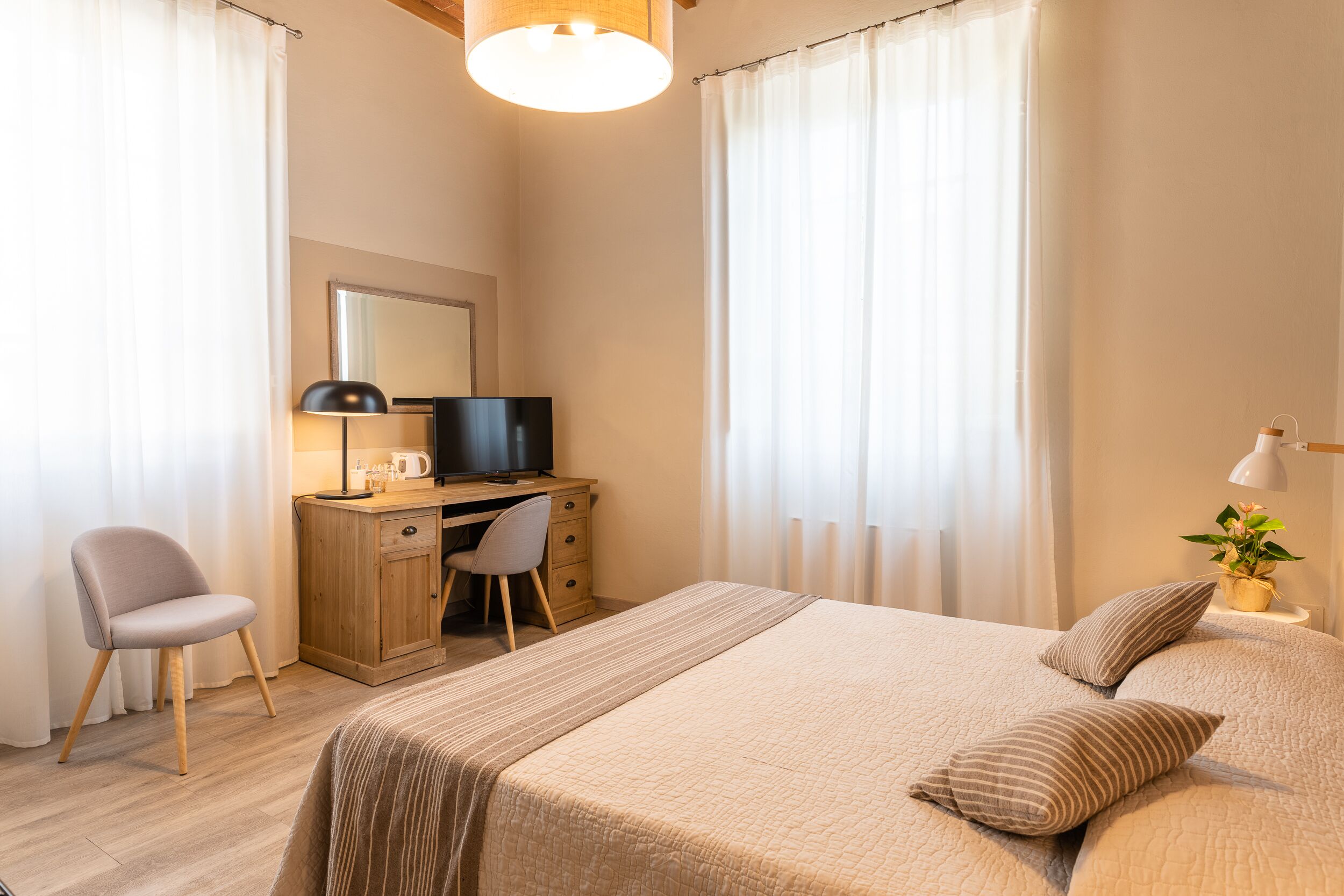 Foto - B&B Stella Lucca