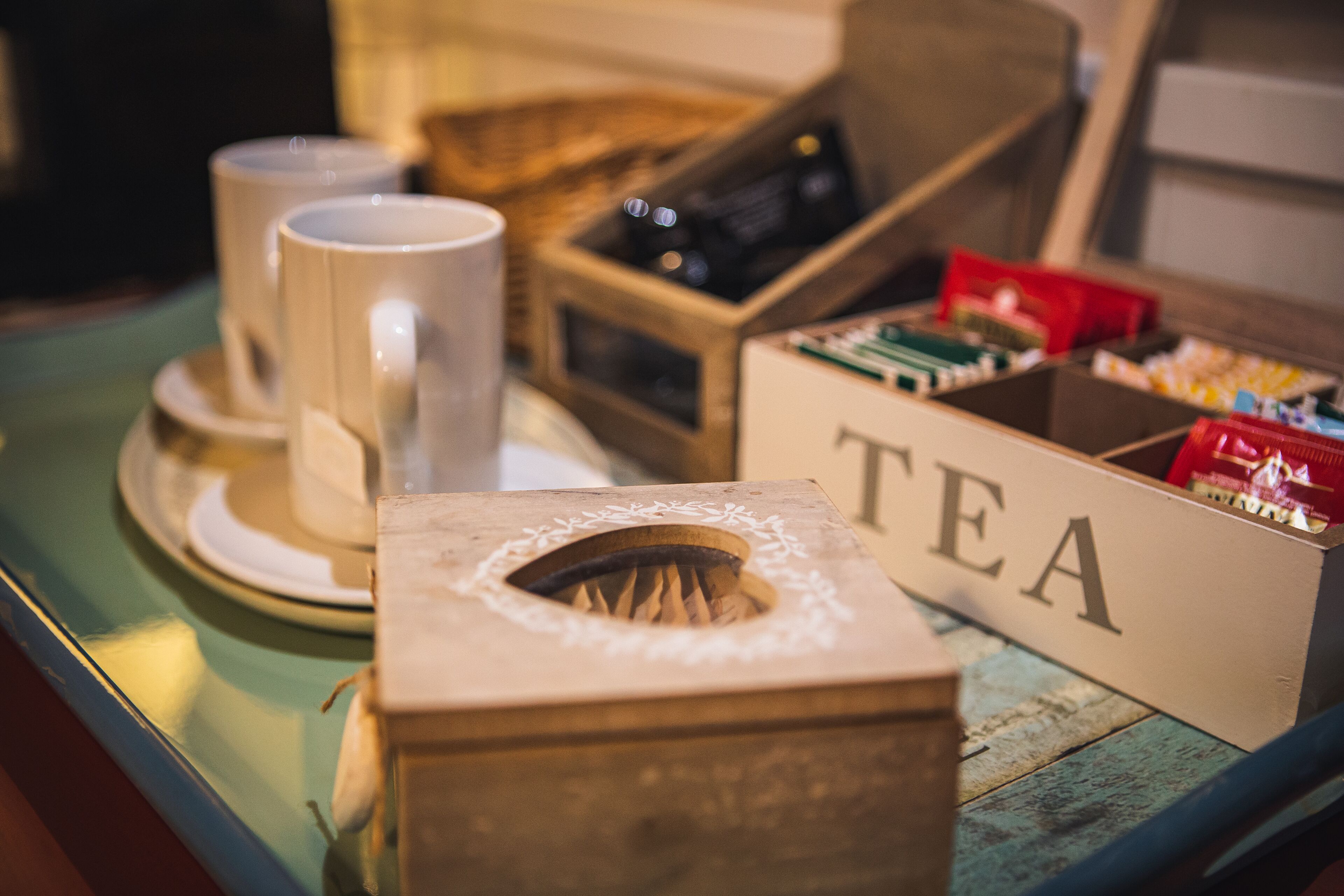 Foto - B&B Stella Lucca