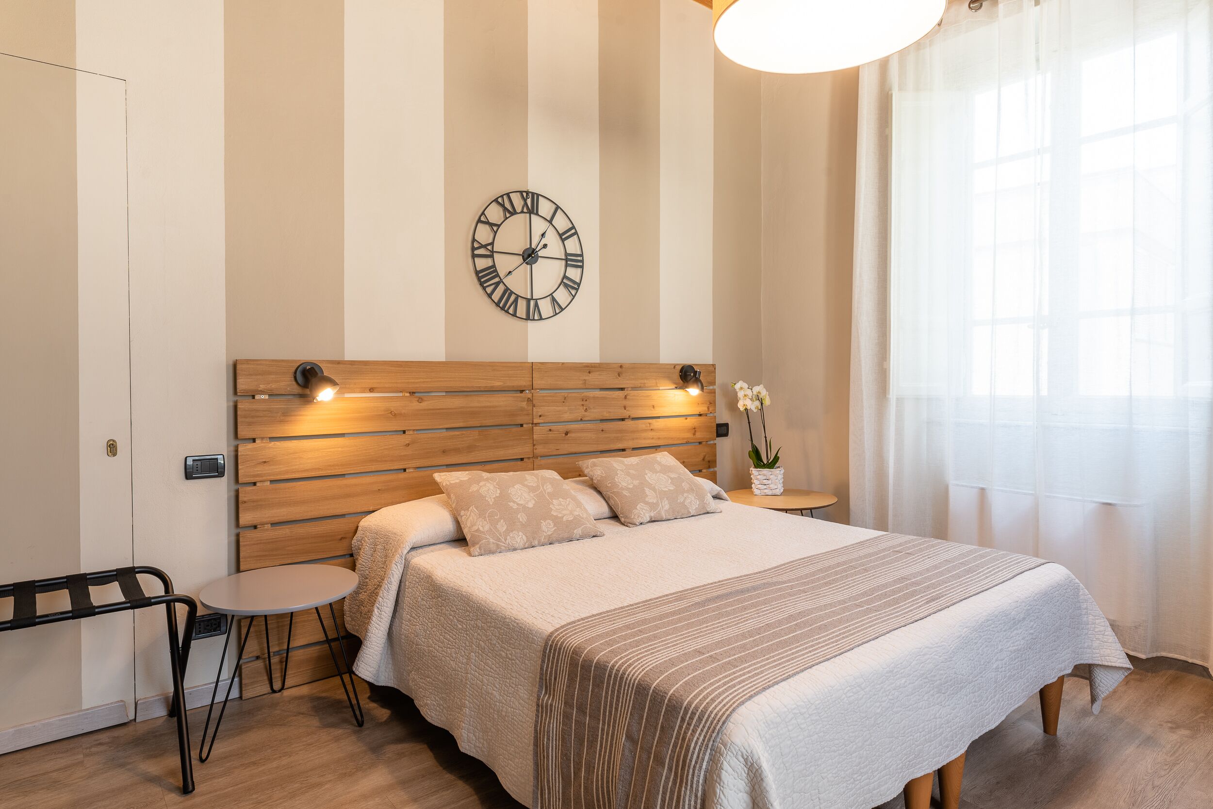 Foto - B&B Stella Lucca