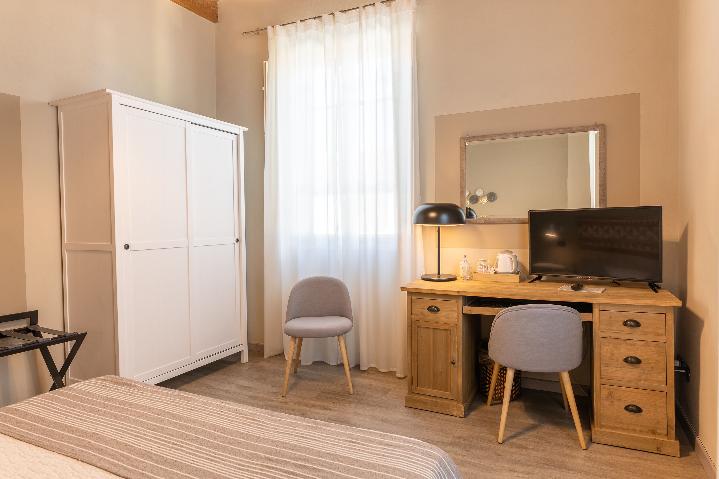 Foto - B&B Stella Lucca