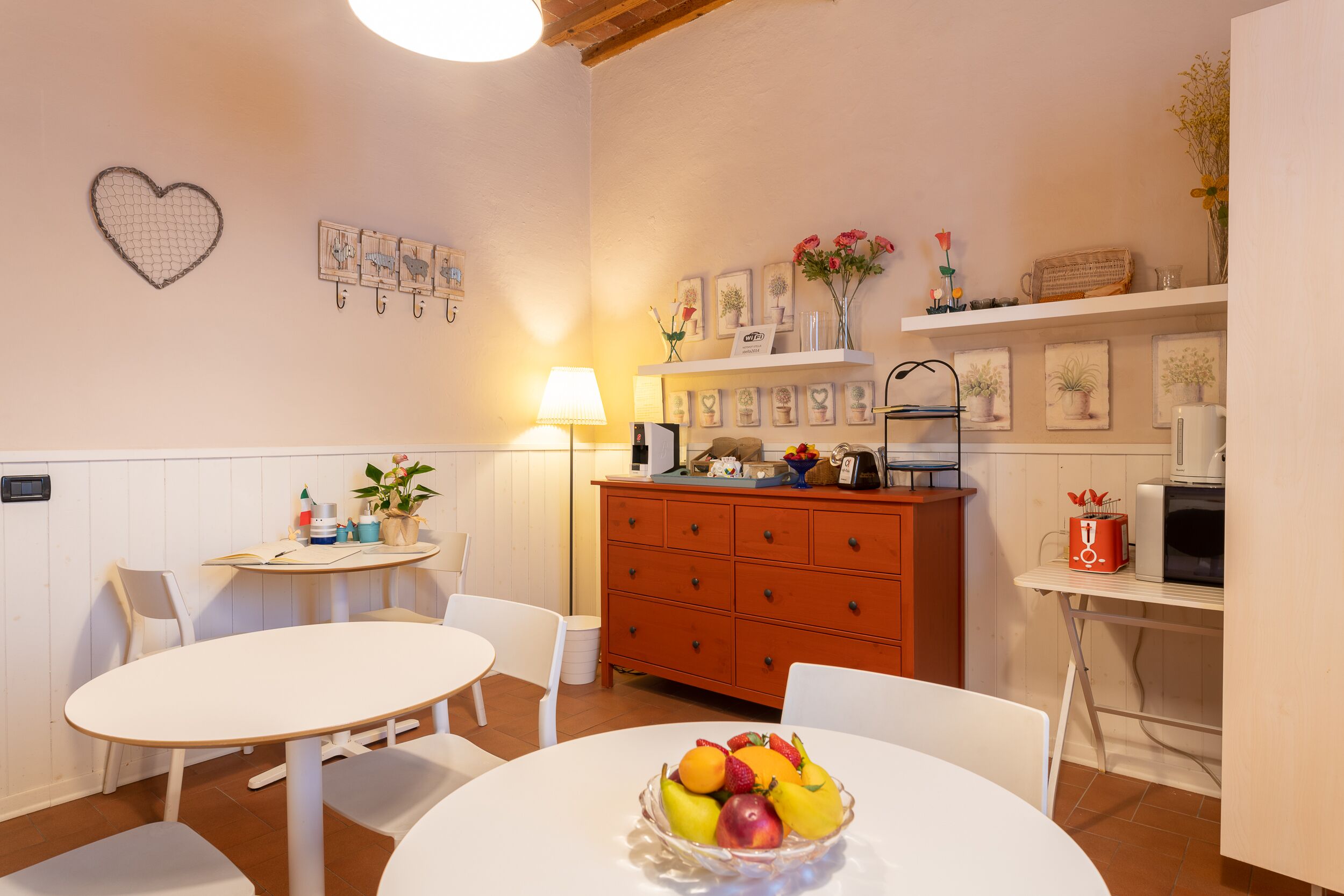 Foto - B&B Stella Lucca