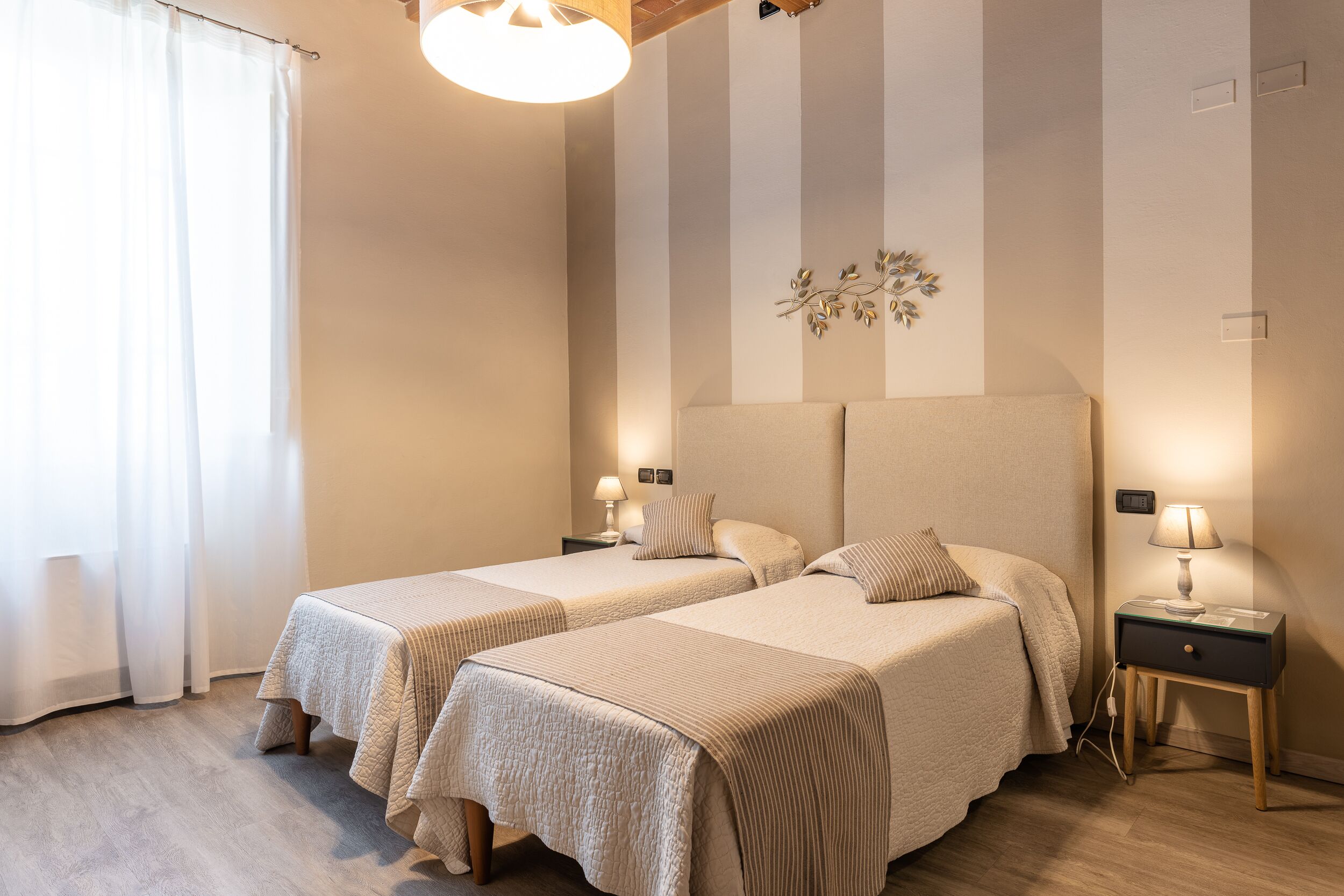 Foto - B&B Stella Lucca