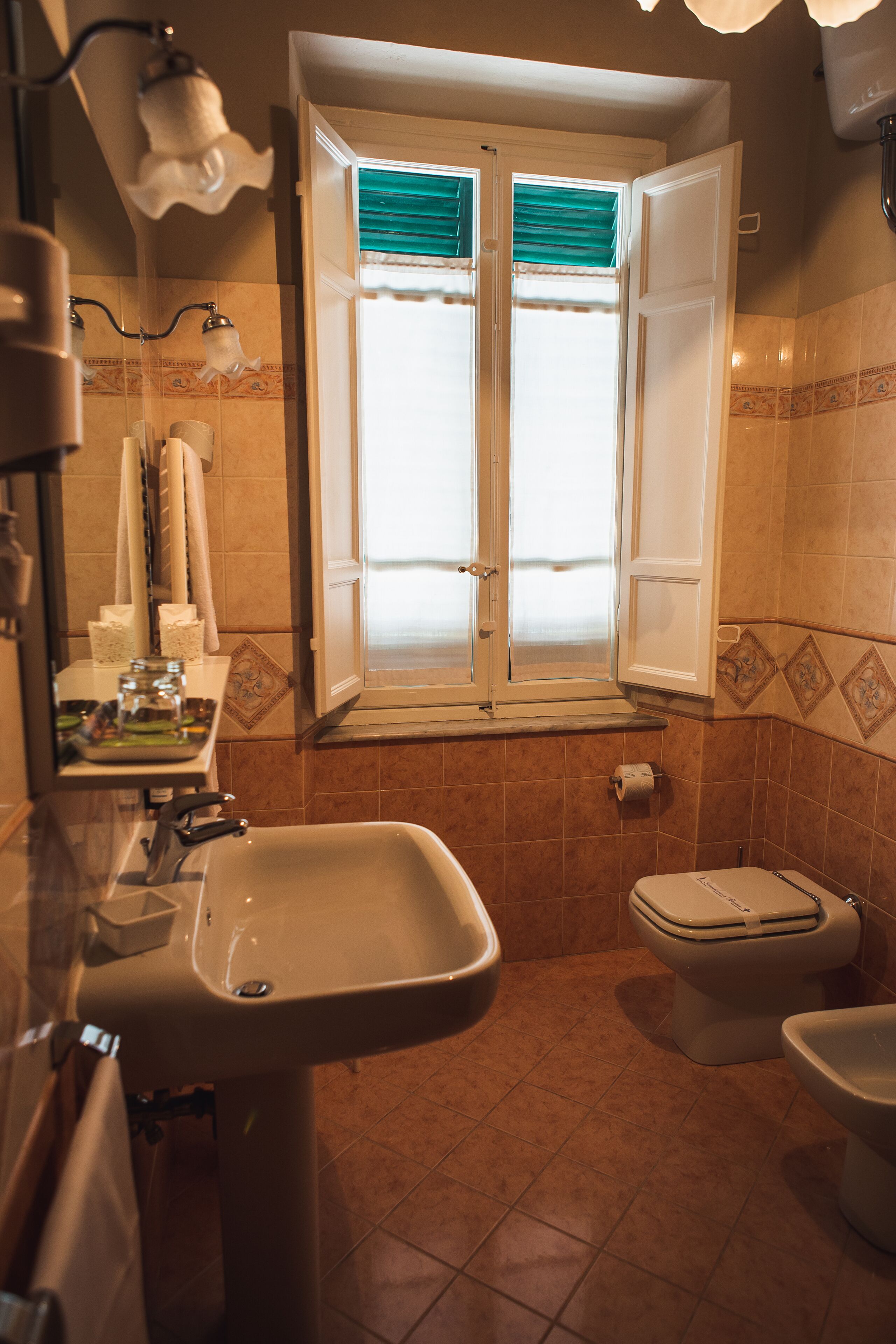 Foto - B&B Stella Lucca