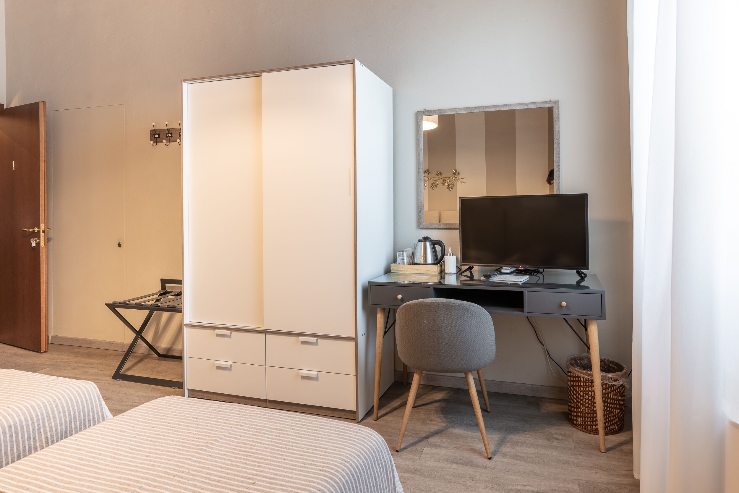 Foto - B&B Stella Lucca