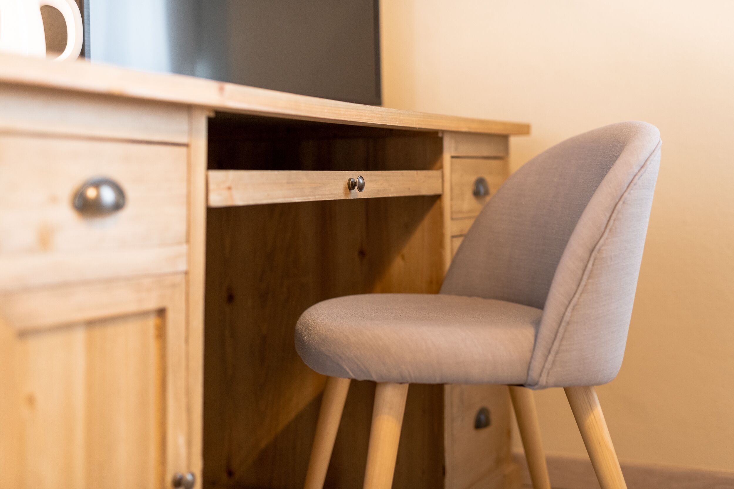 Foto - B&B Stella Lucca