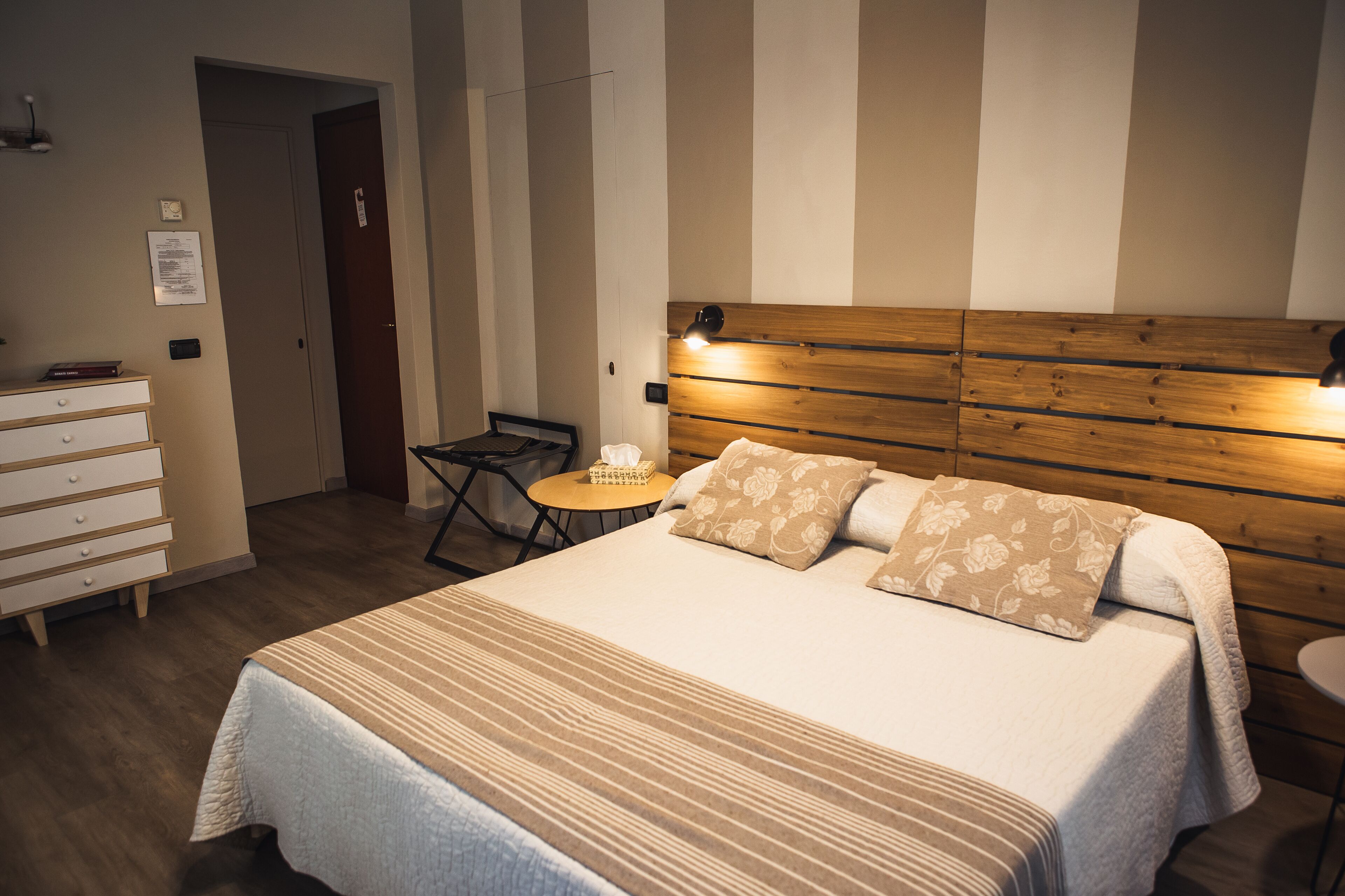 Foto - B&B Stella Lucca