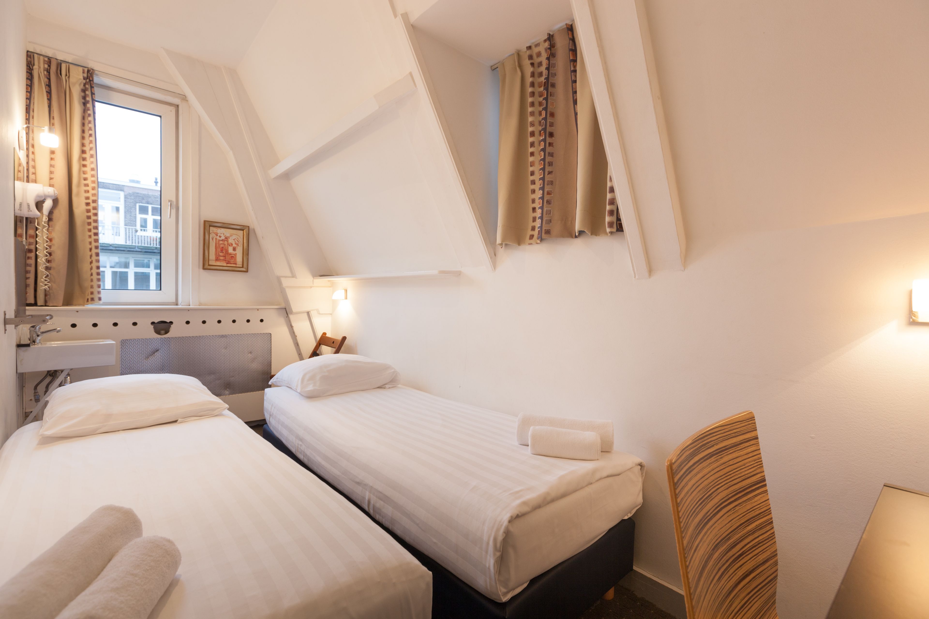Foto - Townhouse Hotel