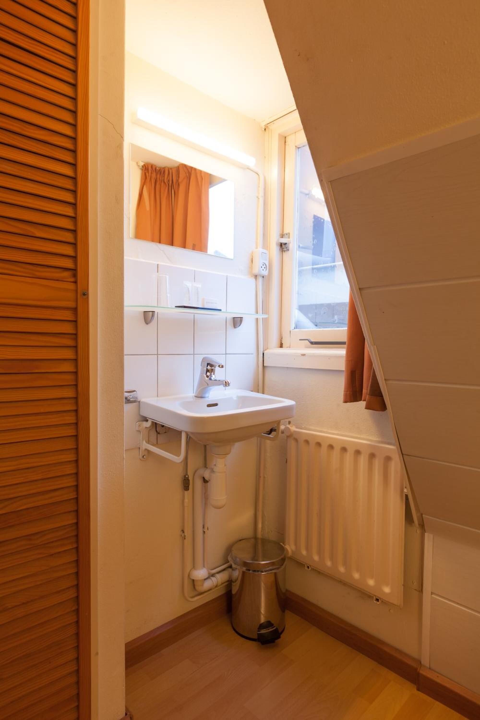 Foto - Townhouse Hotel