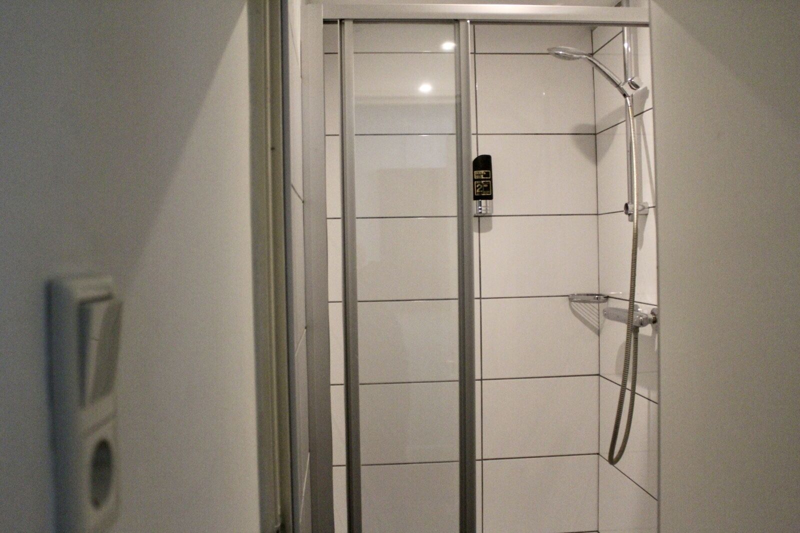Foto - Townhouse Hotel