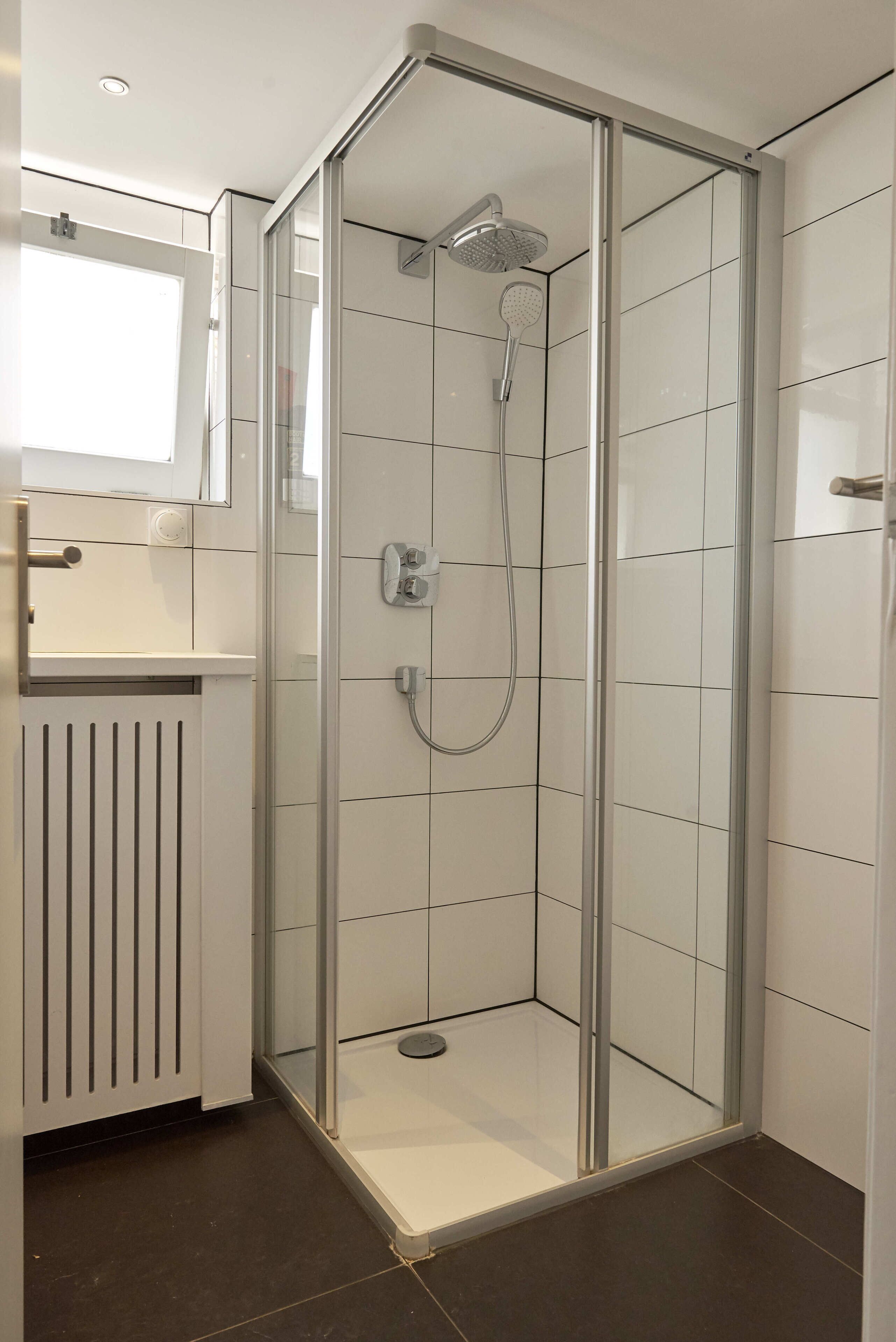 Foto - Townhouse Hotel