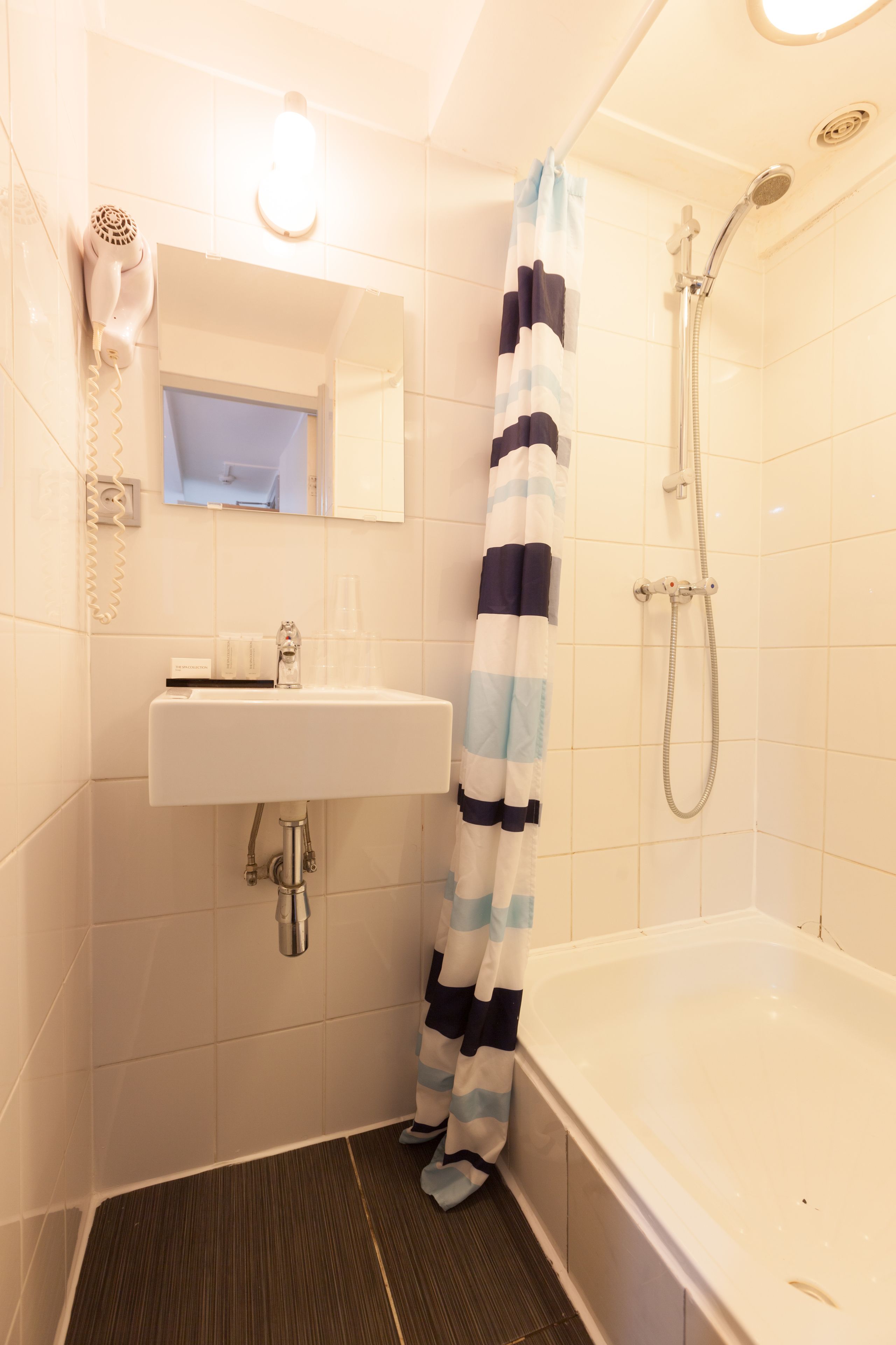 Foto - Townhouse Hotel