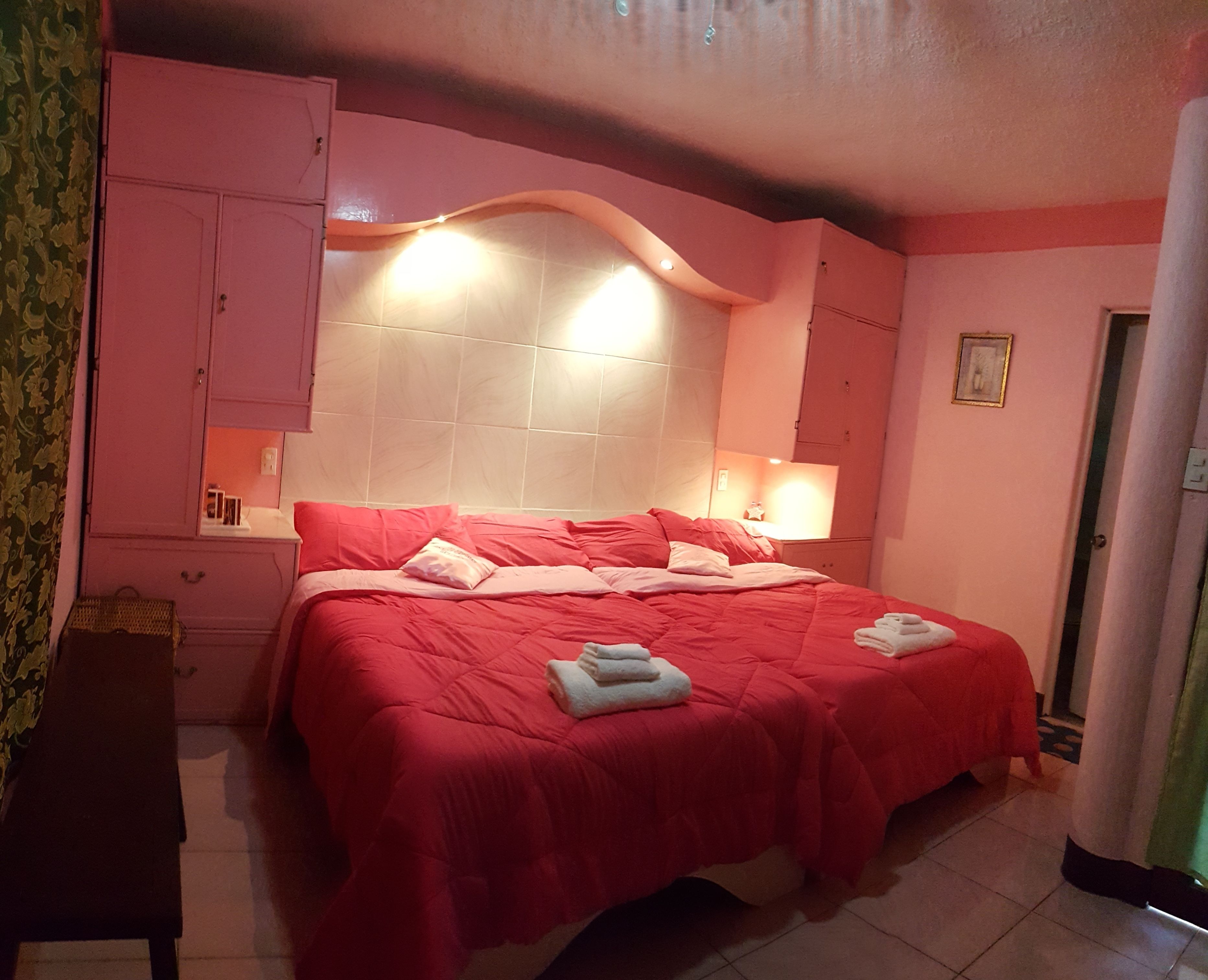 standard room, beachside | premium bedding, memory-foam beds, in-room safe, individually decorated