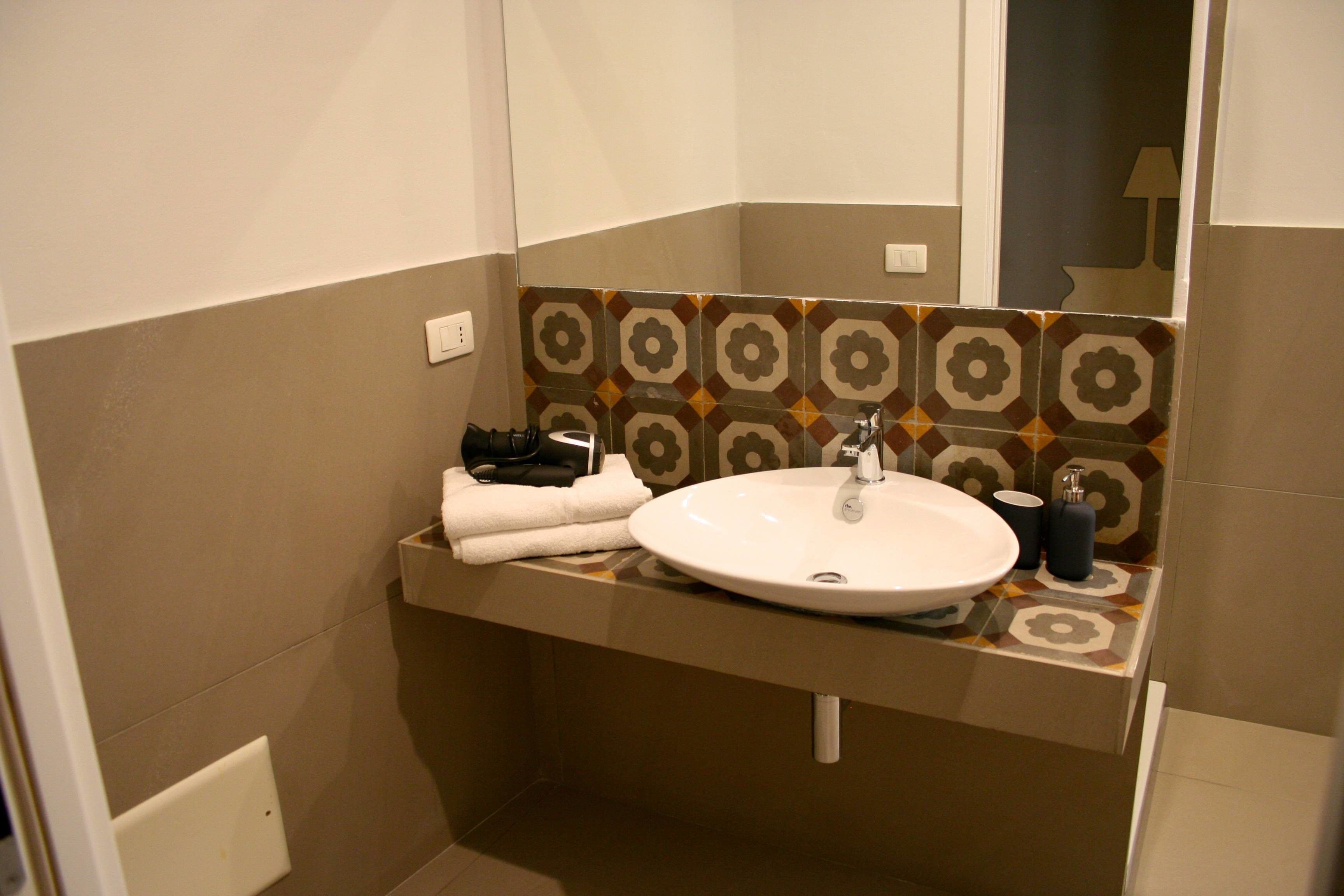 Photo - Camere a Sud